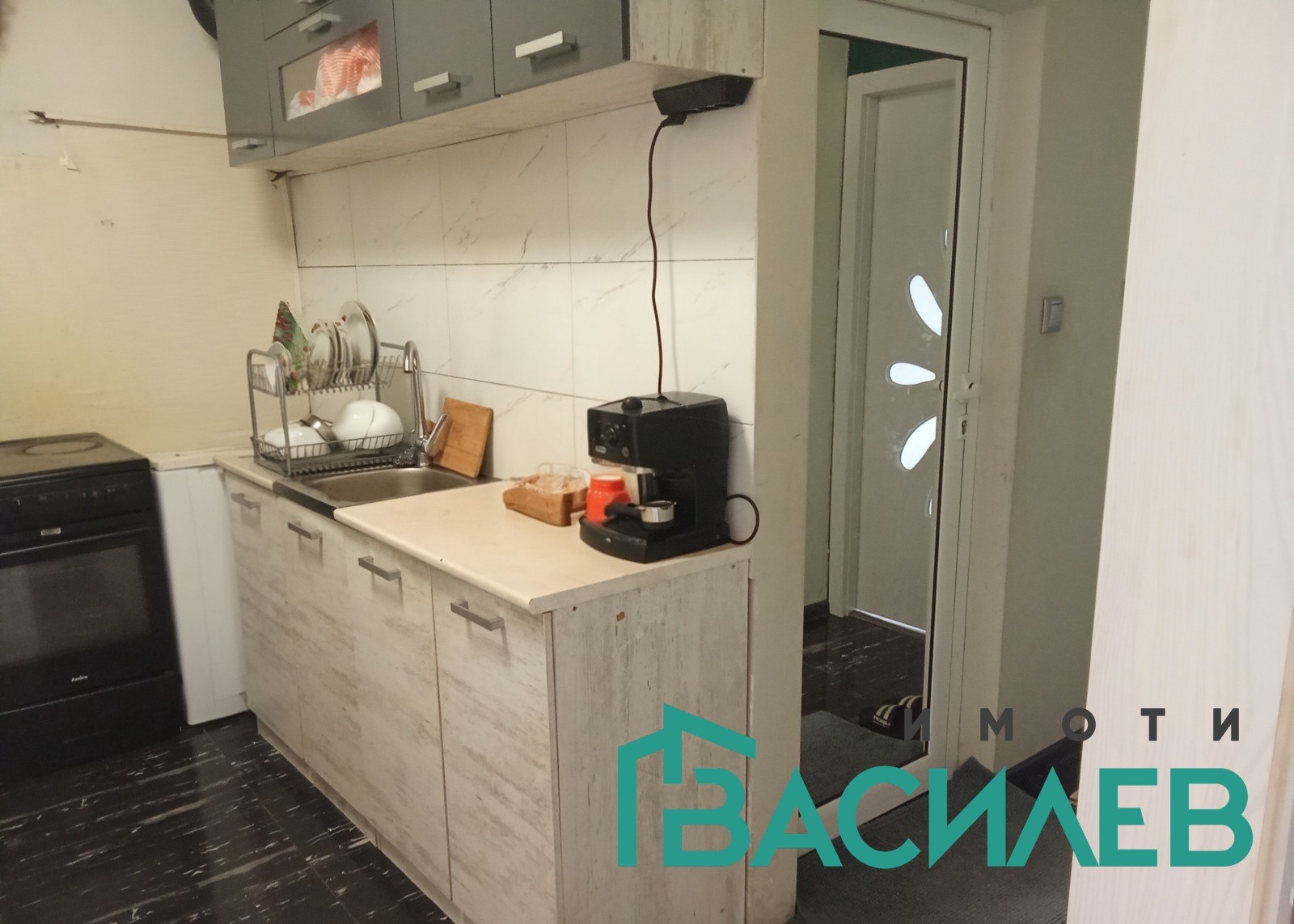 ������� 1-����� | Imot.bg � ����������� 4