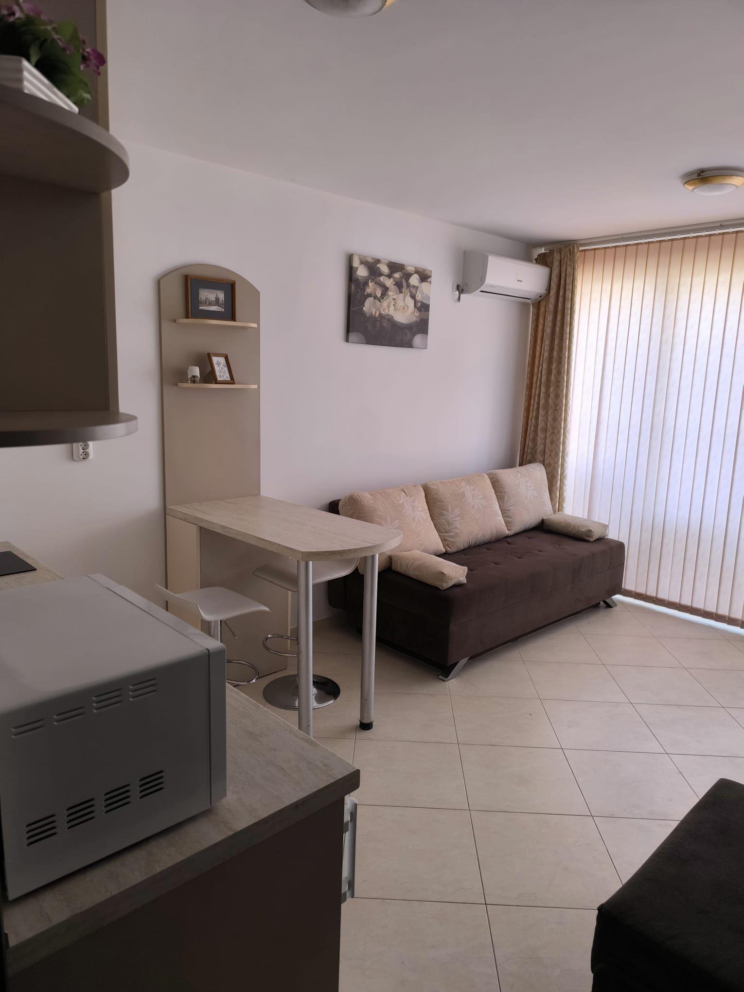 ������� 1-����� | Imot.bg � ����������� 1