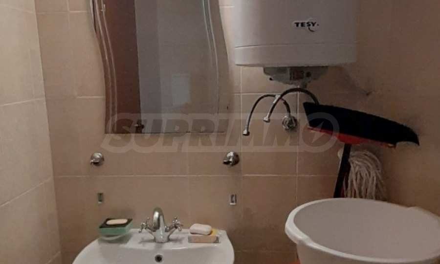 ������� 2-����� | Imot.bg � ����������� 15