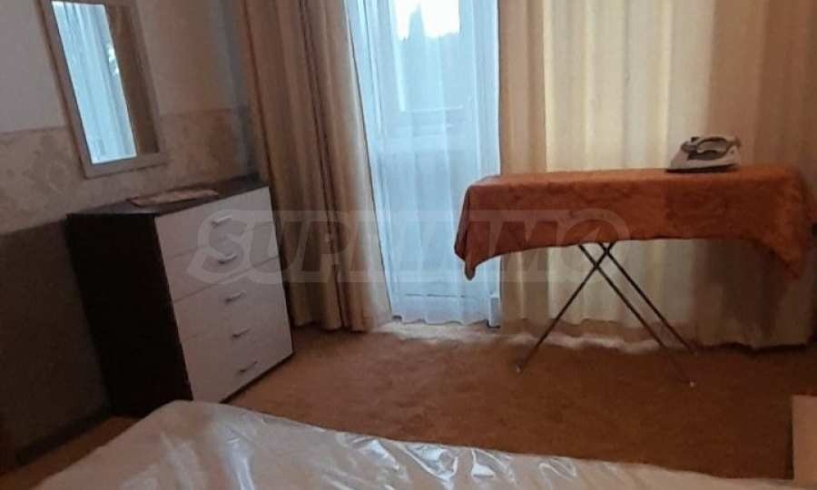 ������� 2-����� | Imot.bg � ����������� 10