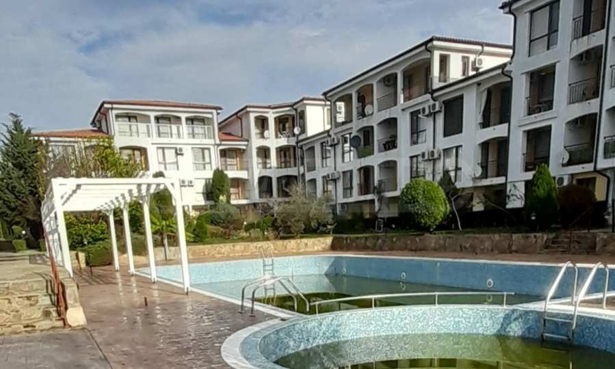 ������� 2-����� | Imot.bg � ����������� 16