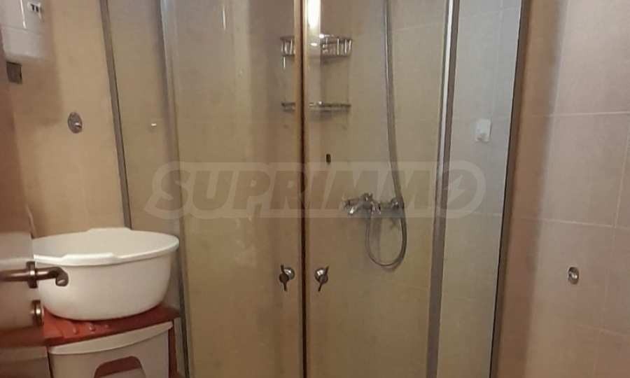 ������� 2-����� | Imot.bg � ����������� 14