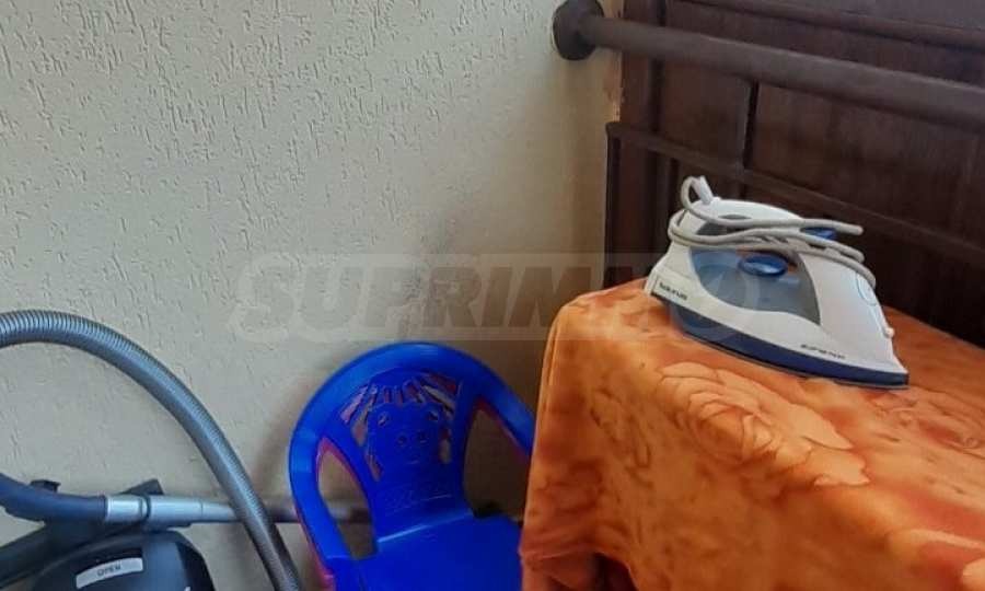 ������� 2-����� | Imot.bg � ����������� 11