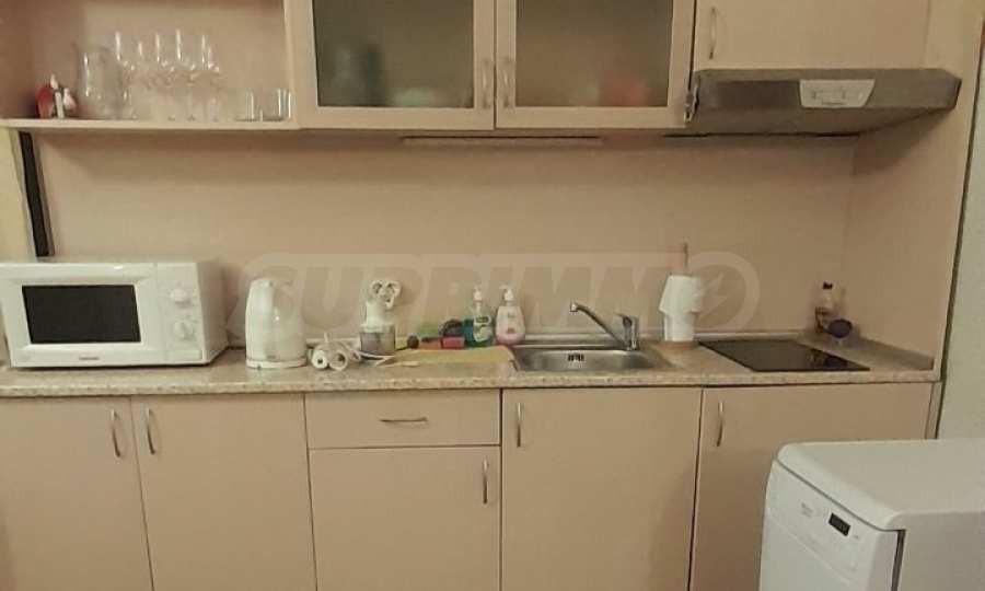 ������� 2-����� | Imot.bg � ����������� 3