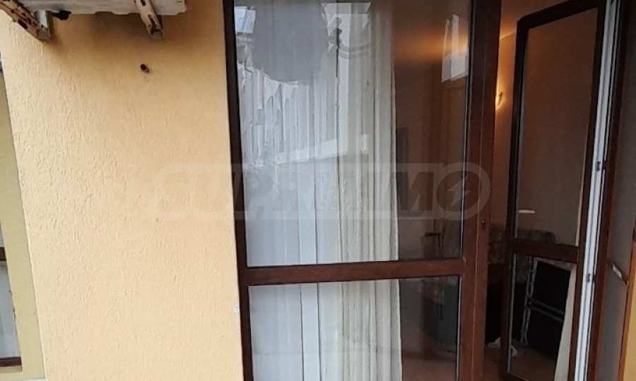 ������� 2-����� | Imot.bg � ����������� 4