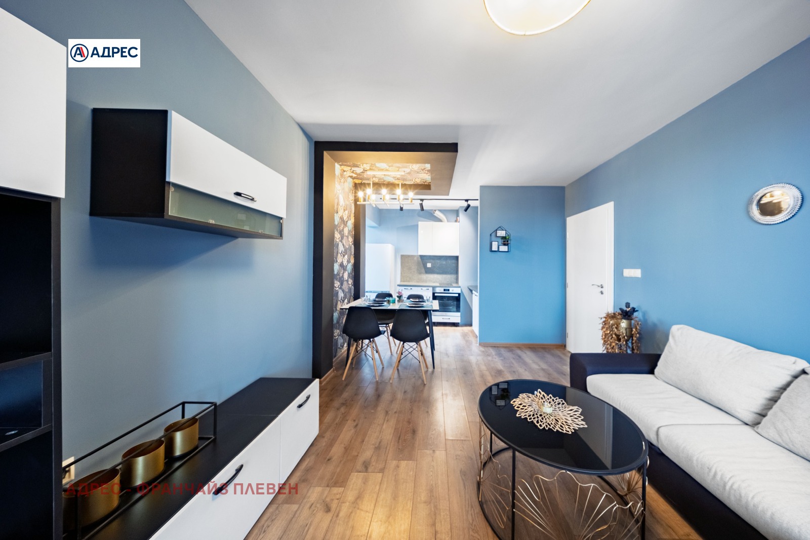 ������� 2-����� | Imot.bg � ����������� 4