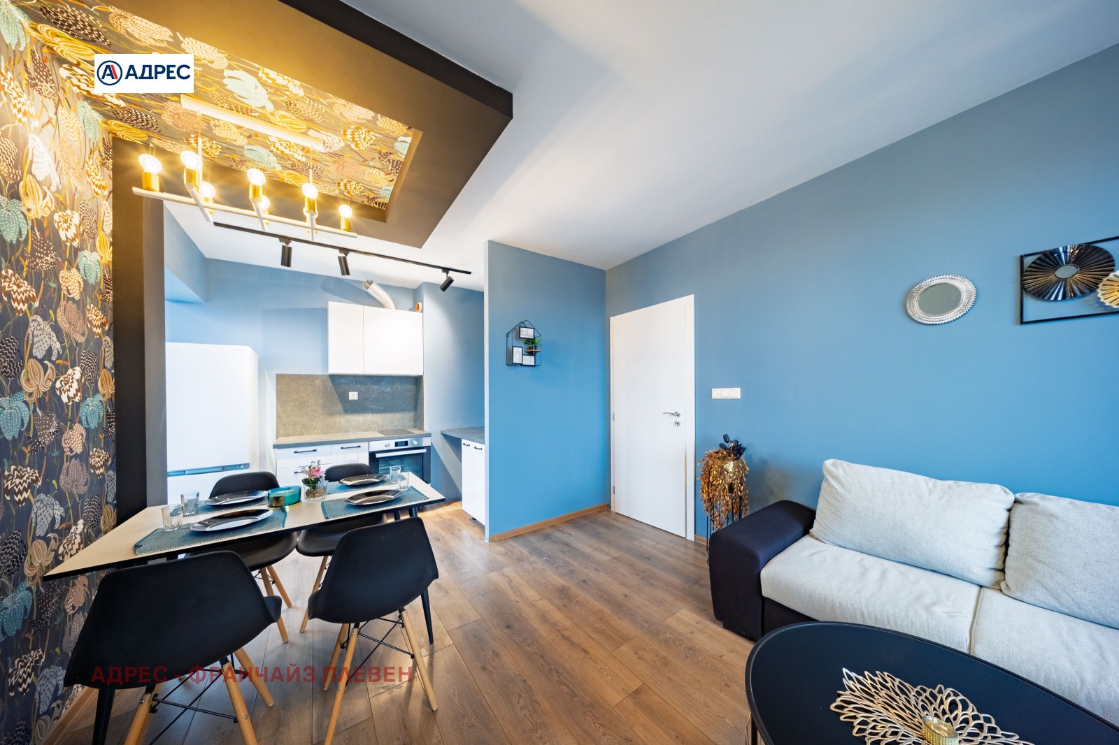 ������� 2-����� | Imot.bg � ����������� 3