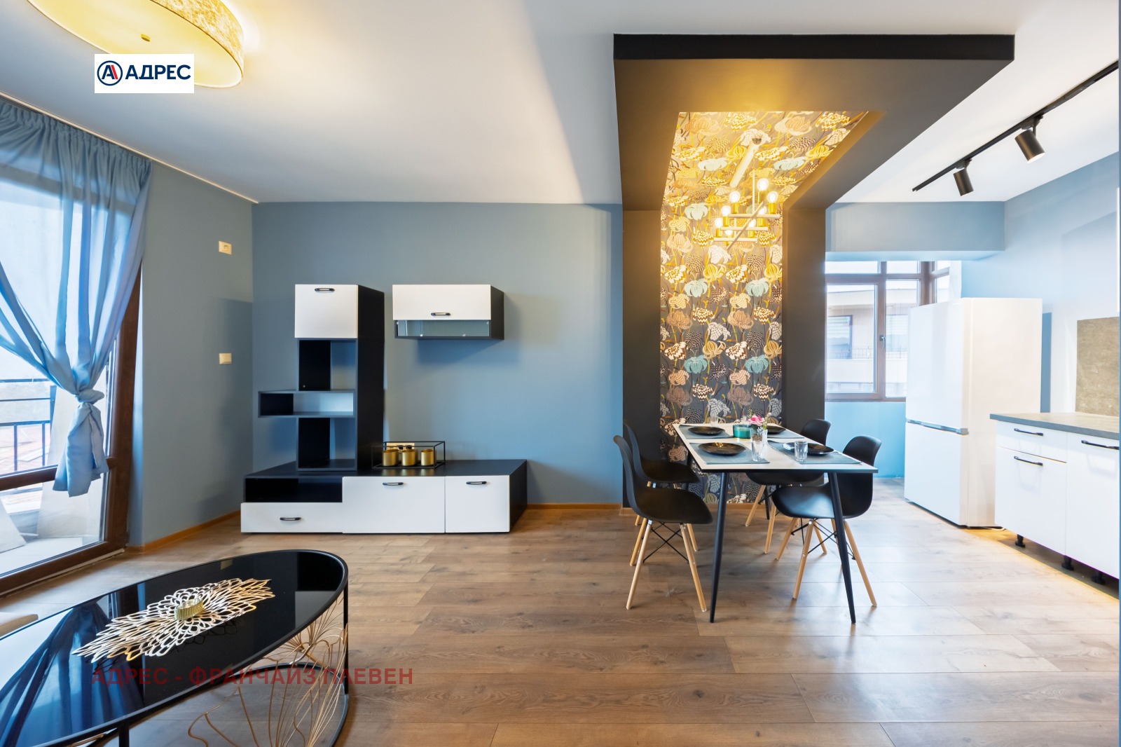 ������� 2-����� | Imot.bg � ����������� 1