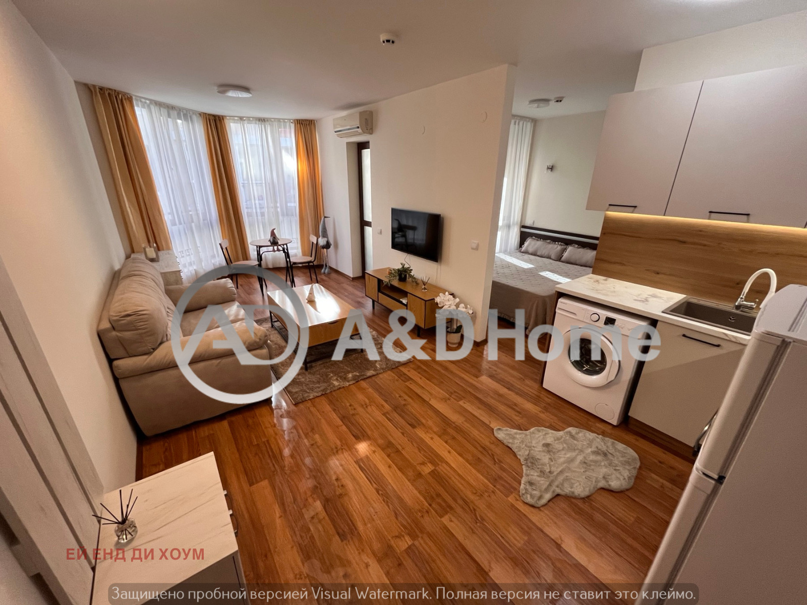 ������� 2-����� | Imot.bg � ����������� 1