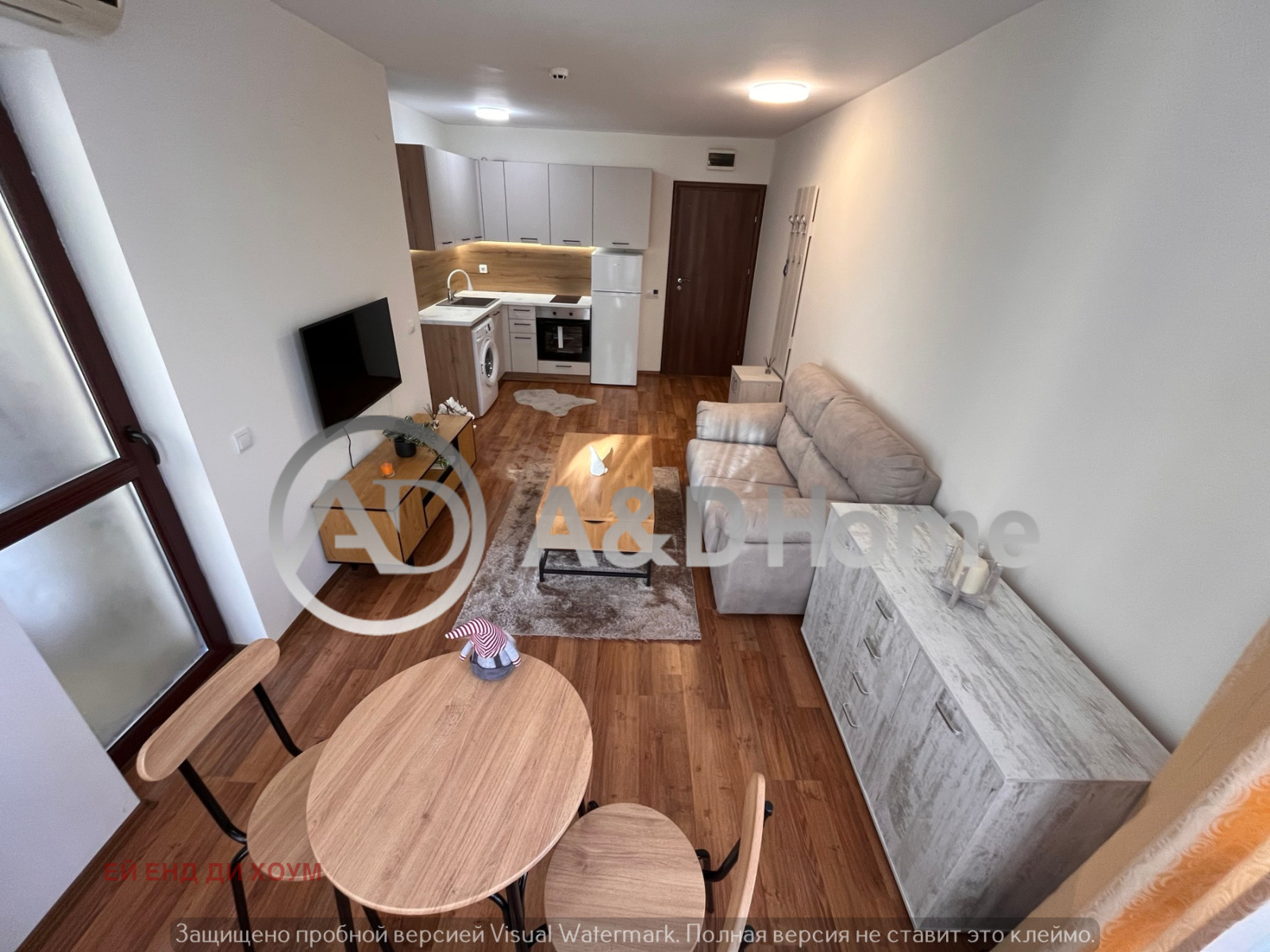 ������� 2-����� | Imot.bg � ����������� 2