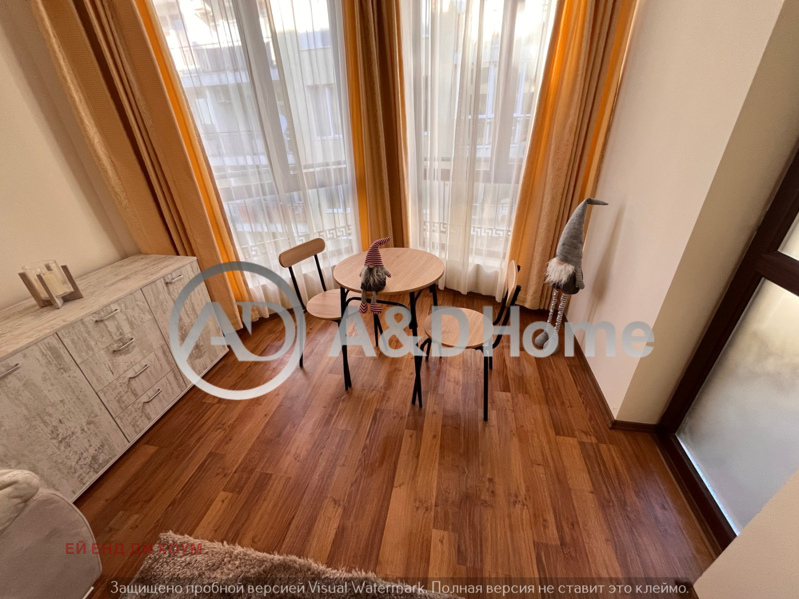 ������� 2-����� | Imot.bg � ����������� 5