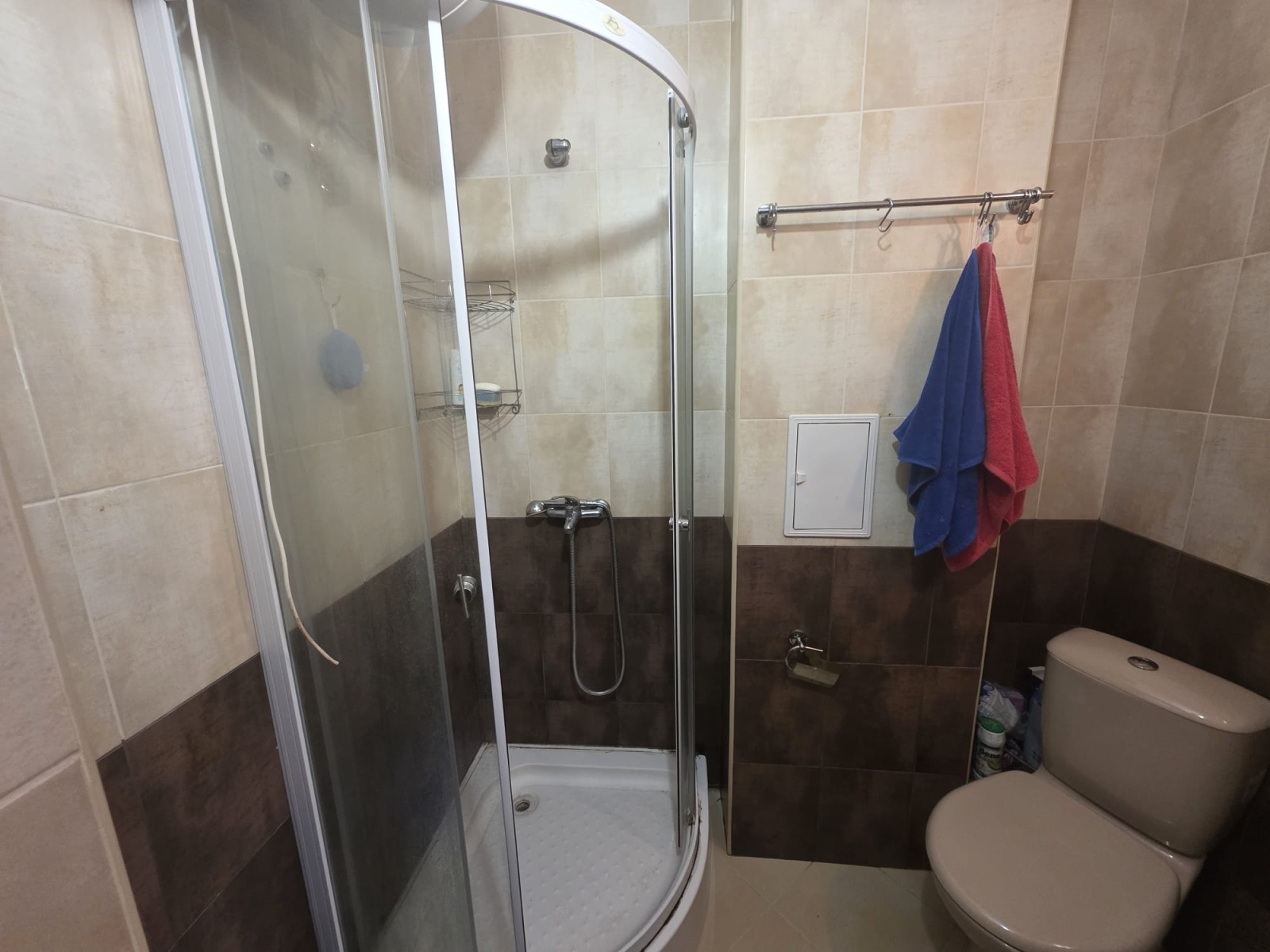 ������� 2-����� | Imot.bg � ����������� 10