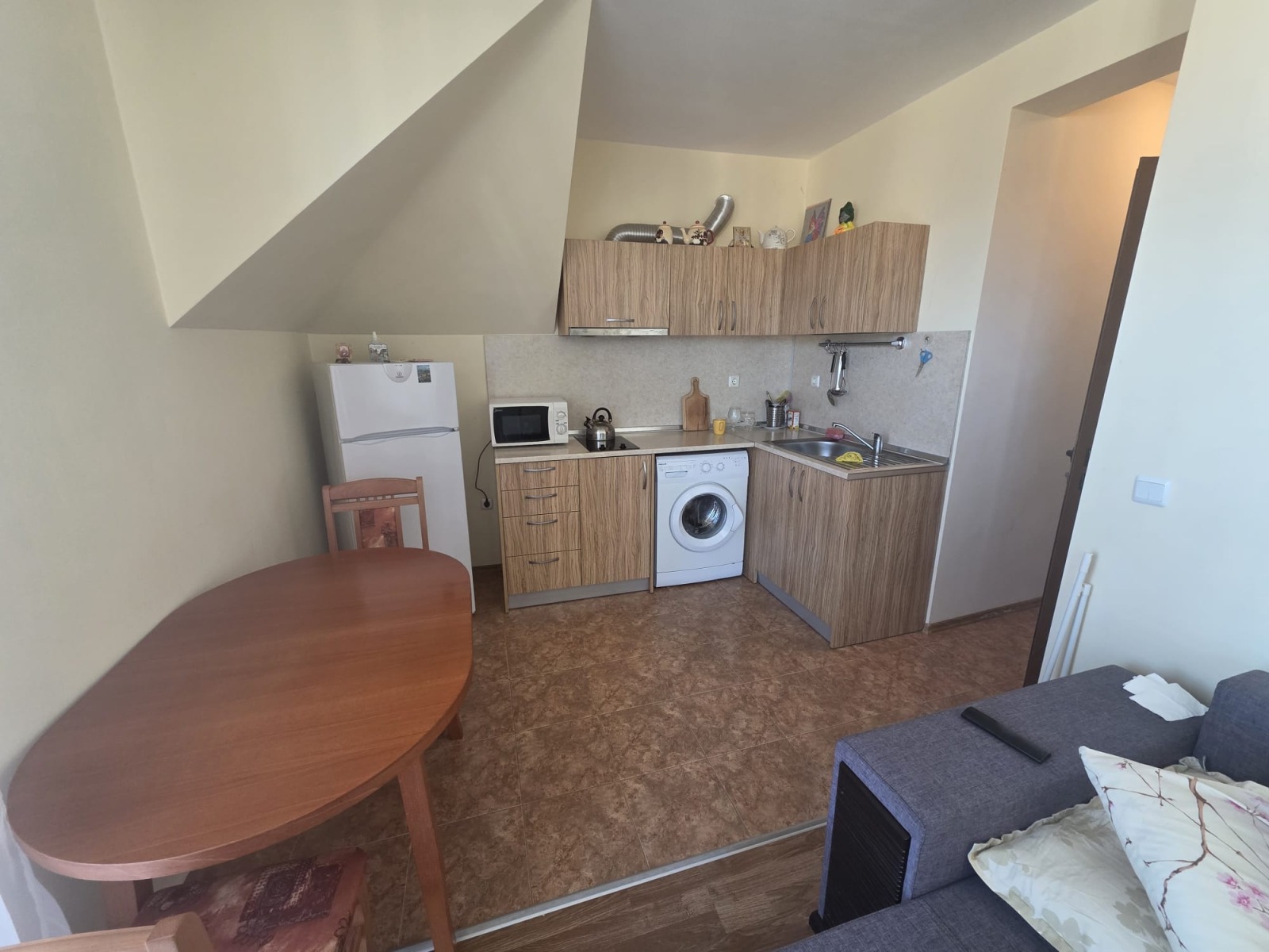 ������� 2-����� | Imot.bg � ����������� 3