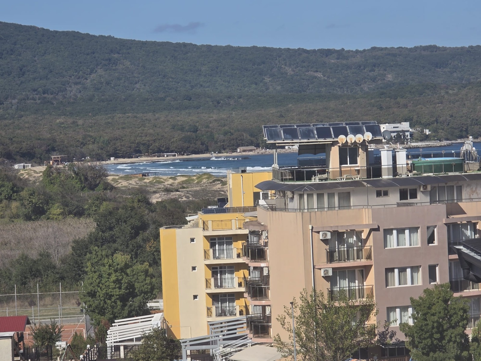 ������� 2-����� | Imot.bg � ����������� 1