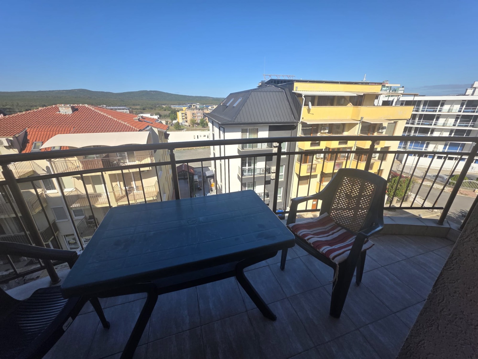 ������� 2-����� | Imot.bg � ����������� 13