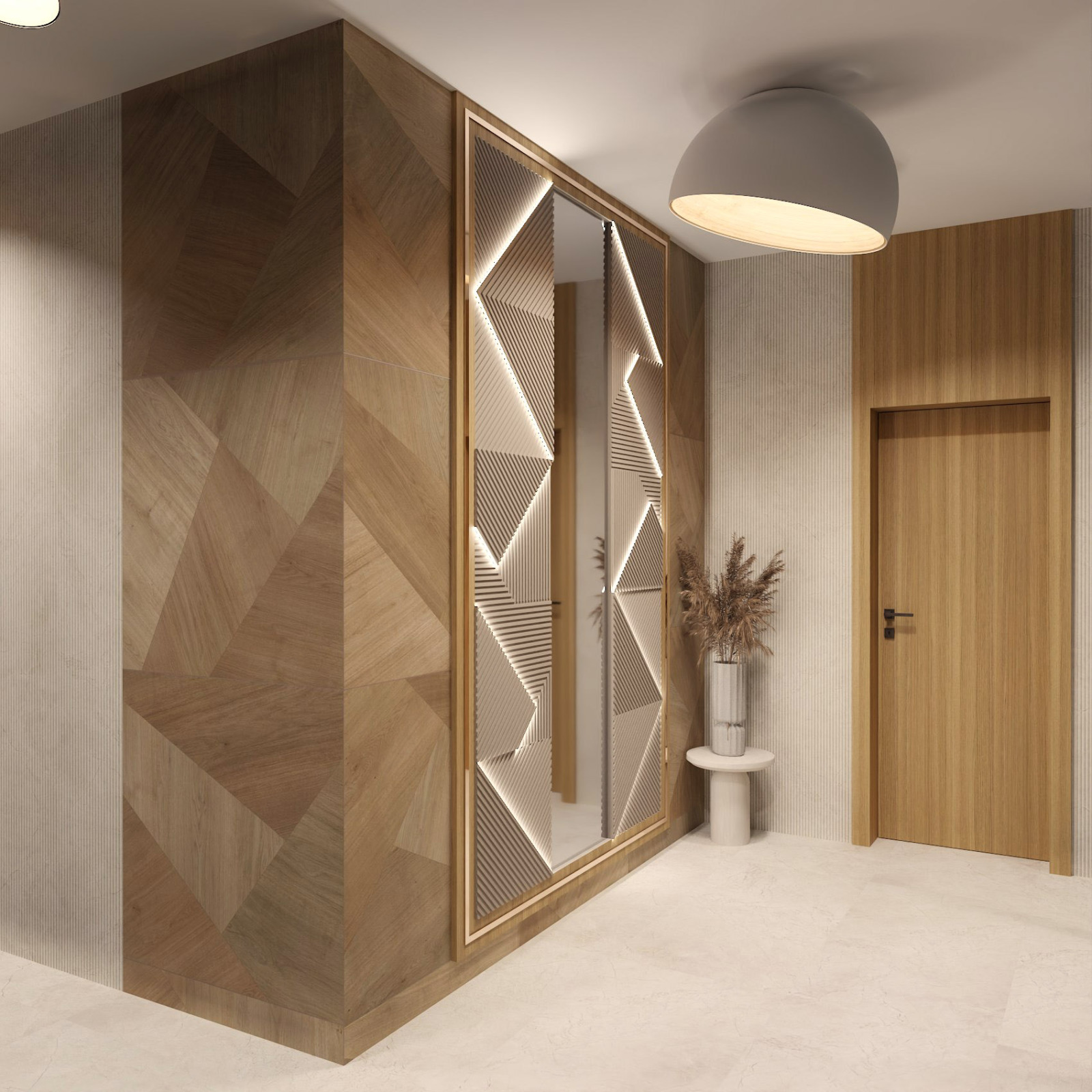 ������� 2-����� | Imot.bg � ����������� 10
