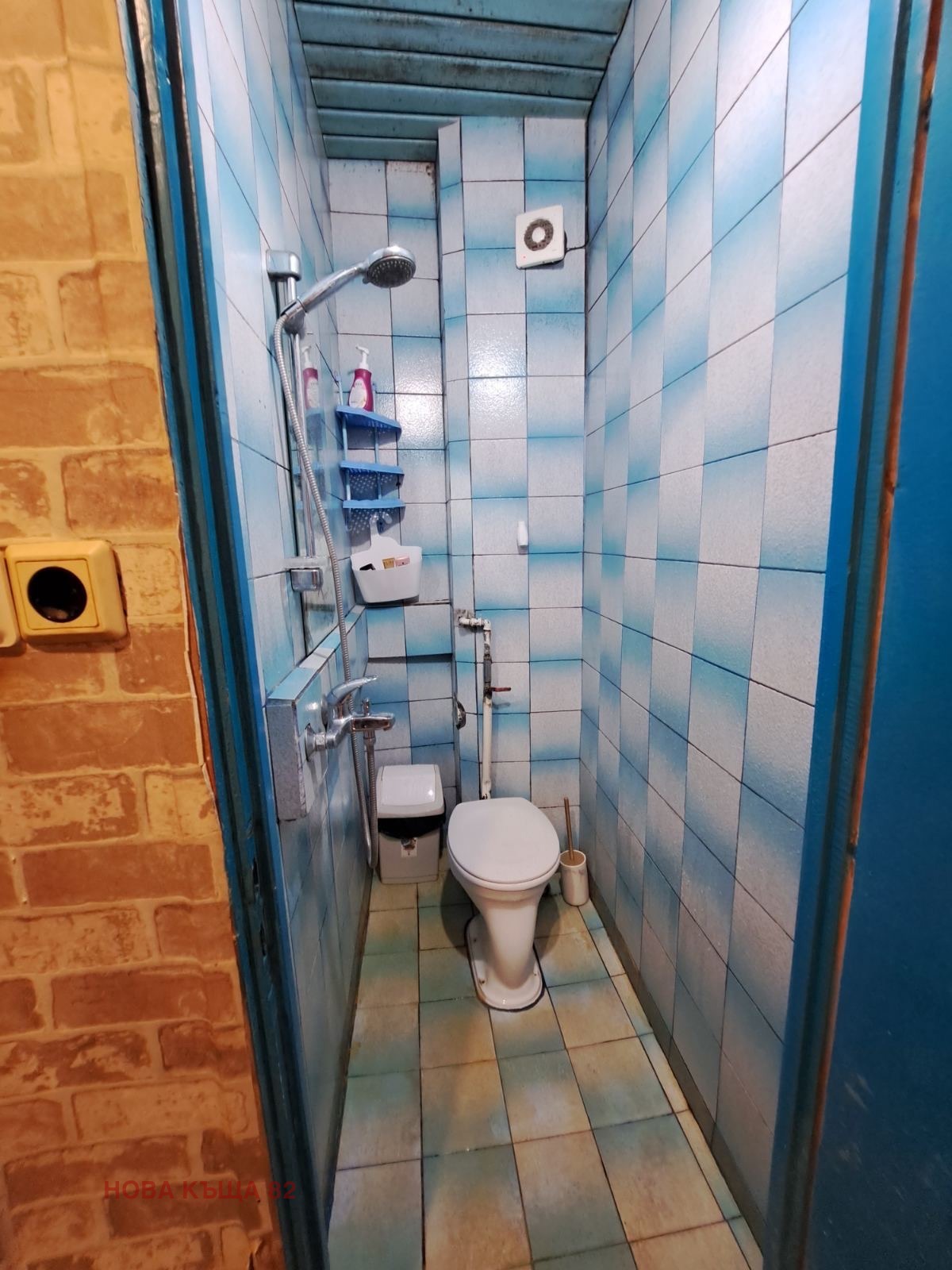 ������� 2-����� | Imot.bg � ����������� 3