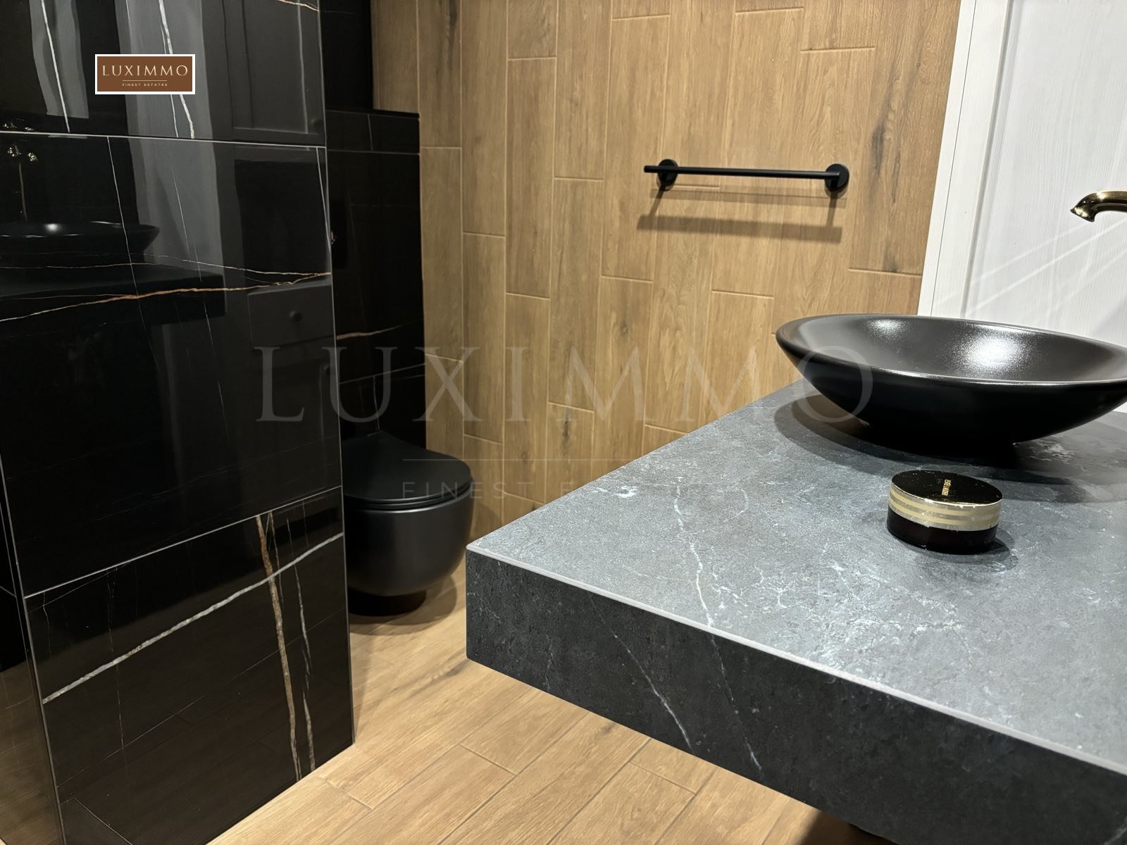 Продава 3-СТАЕН | Imot.bg — изображение 7