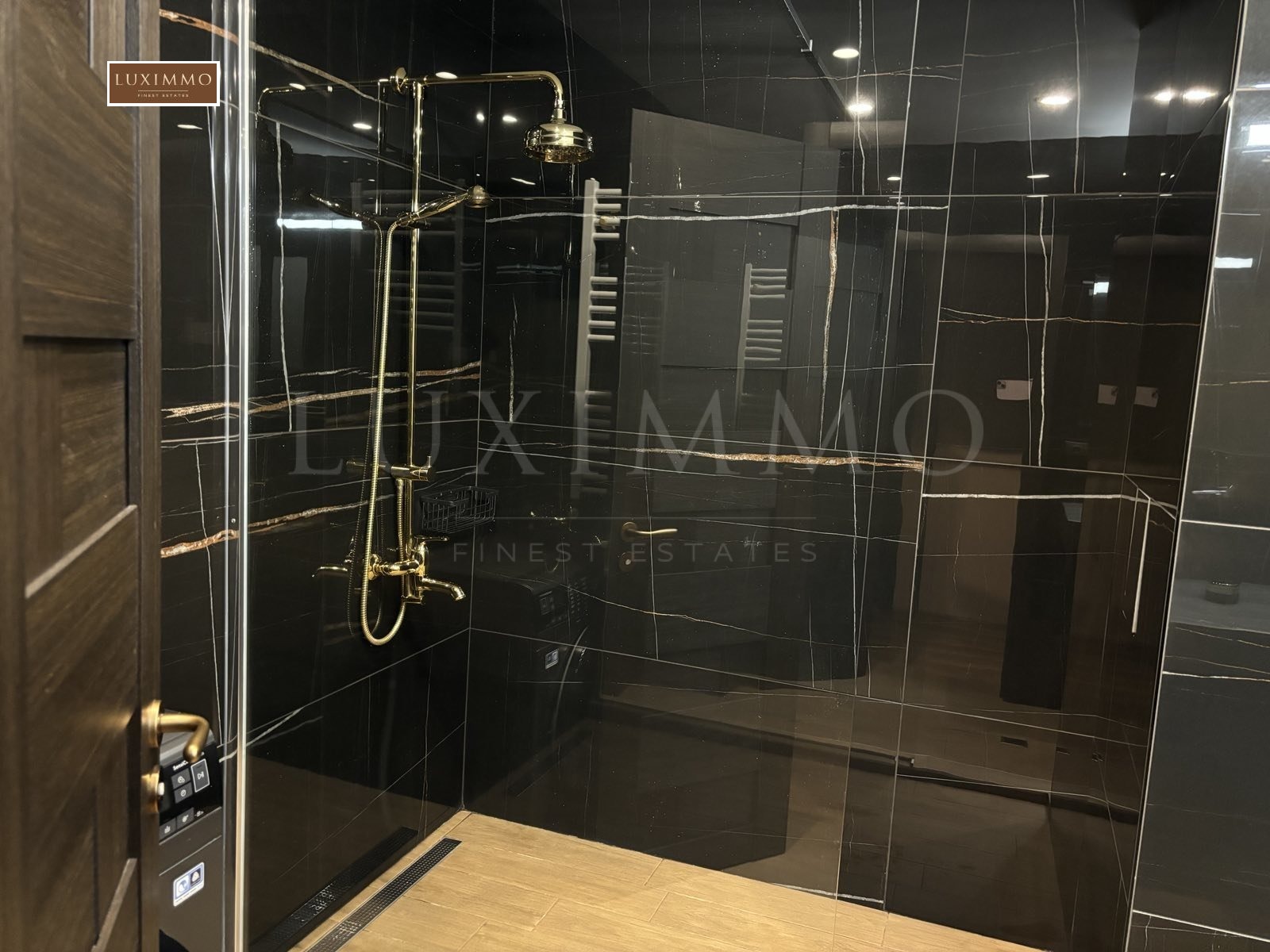 Продава 3-СТАЕН | Imot.bg — изображение 6