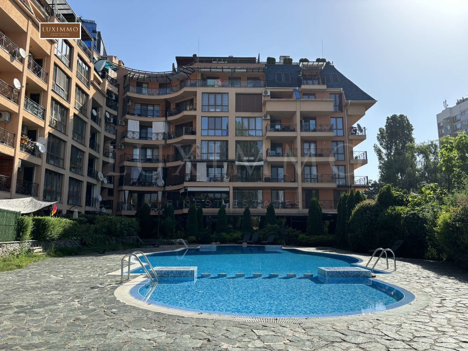 Продава 3-СТАЕН | Imot.bg — изображение 8