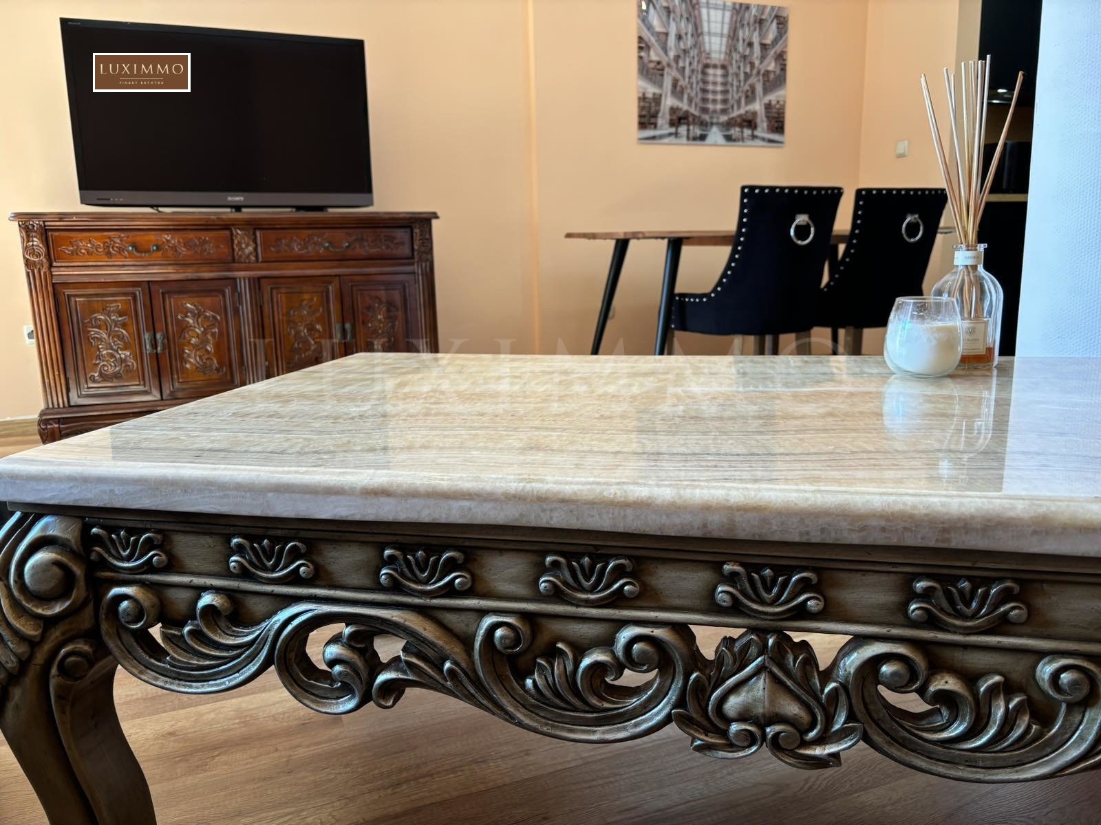 Продава 3-СТАЕН | Imot.bg — изображение 3