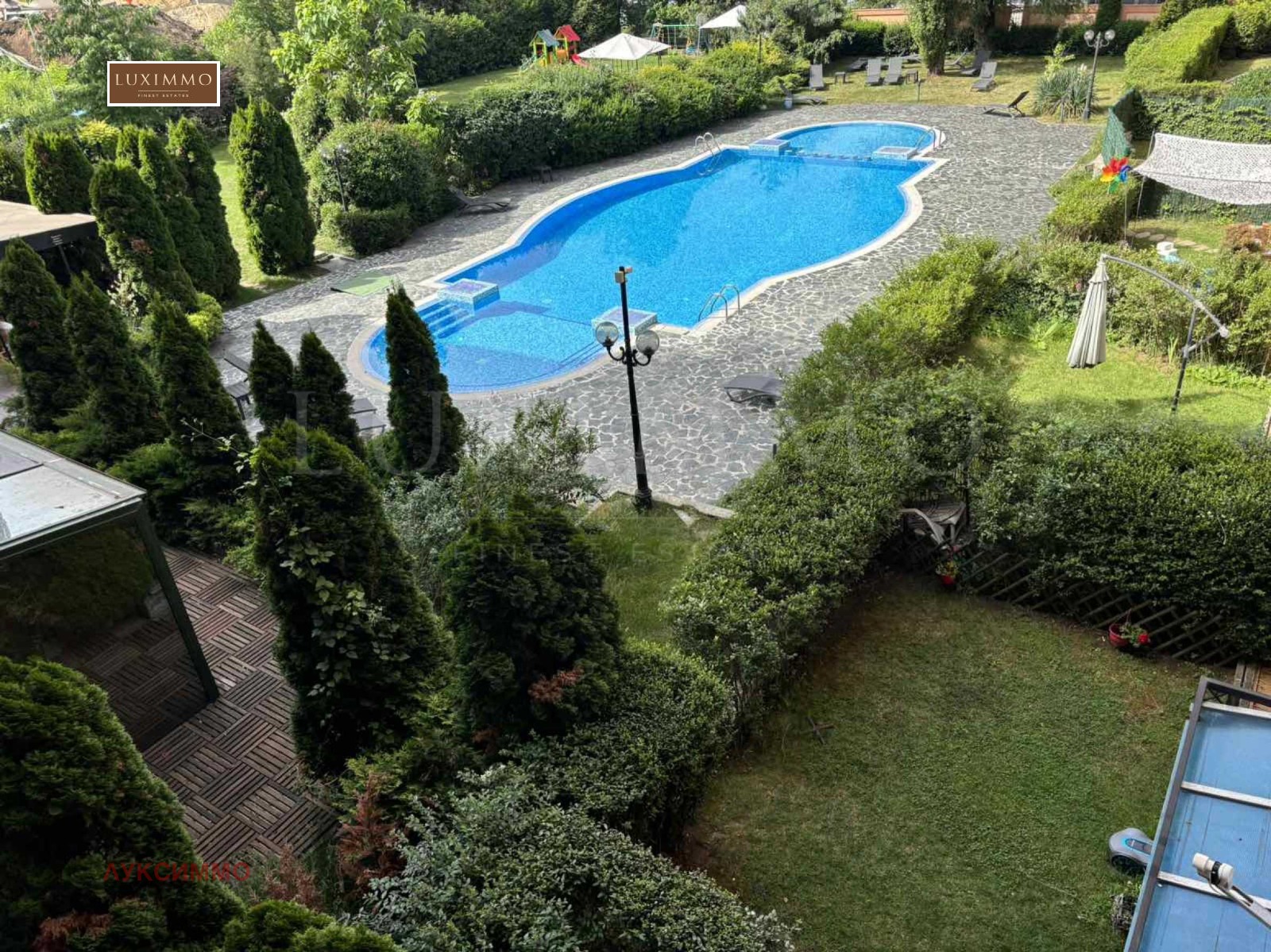 Продава 3-СТАЕН | Imot.bg — изображение 1