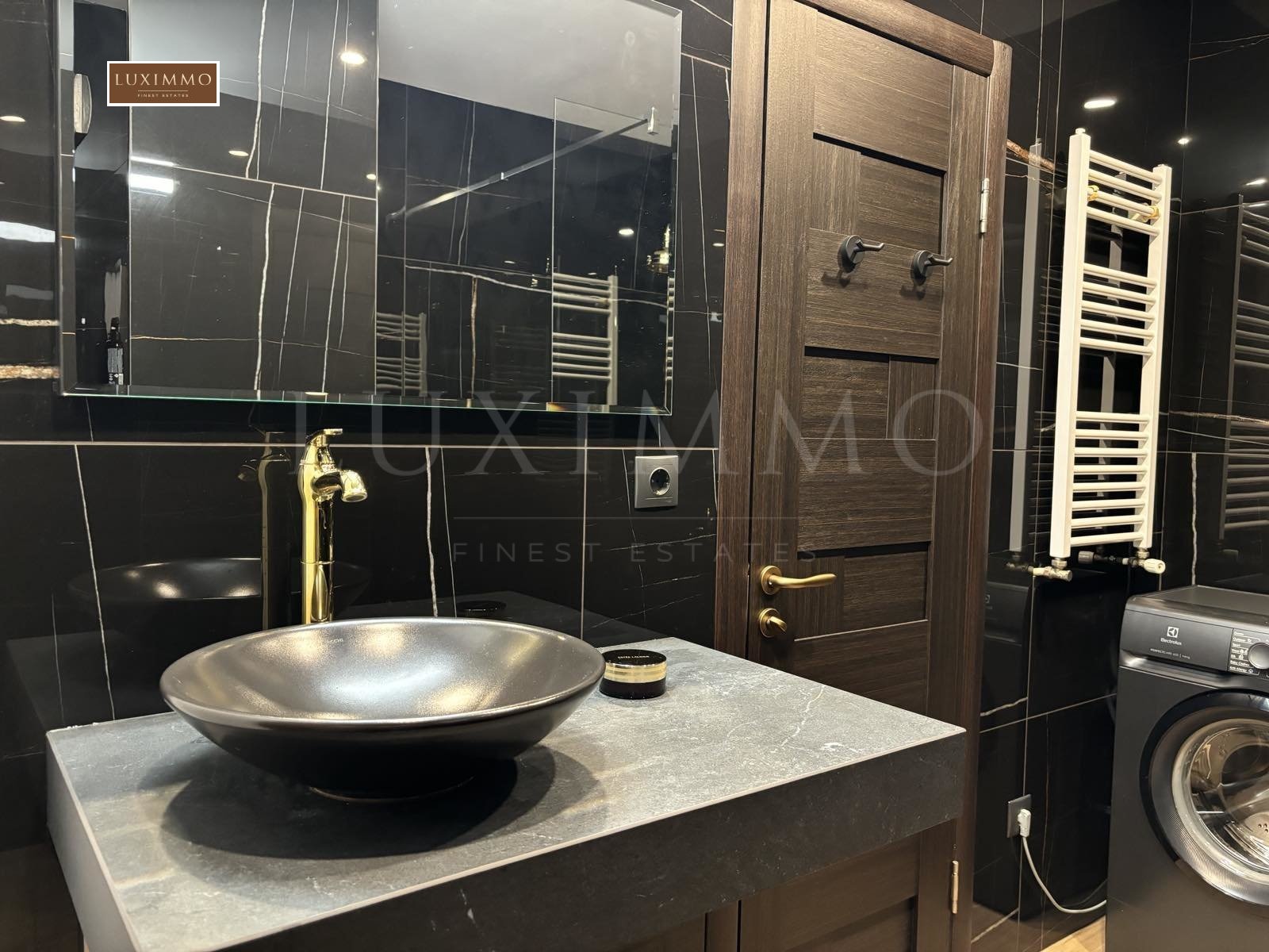 Продава 3-СТАЕН | Imot.bg — изображение 5