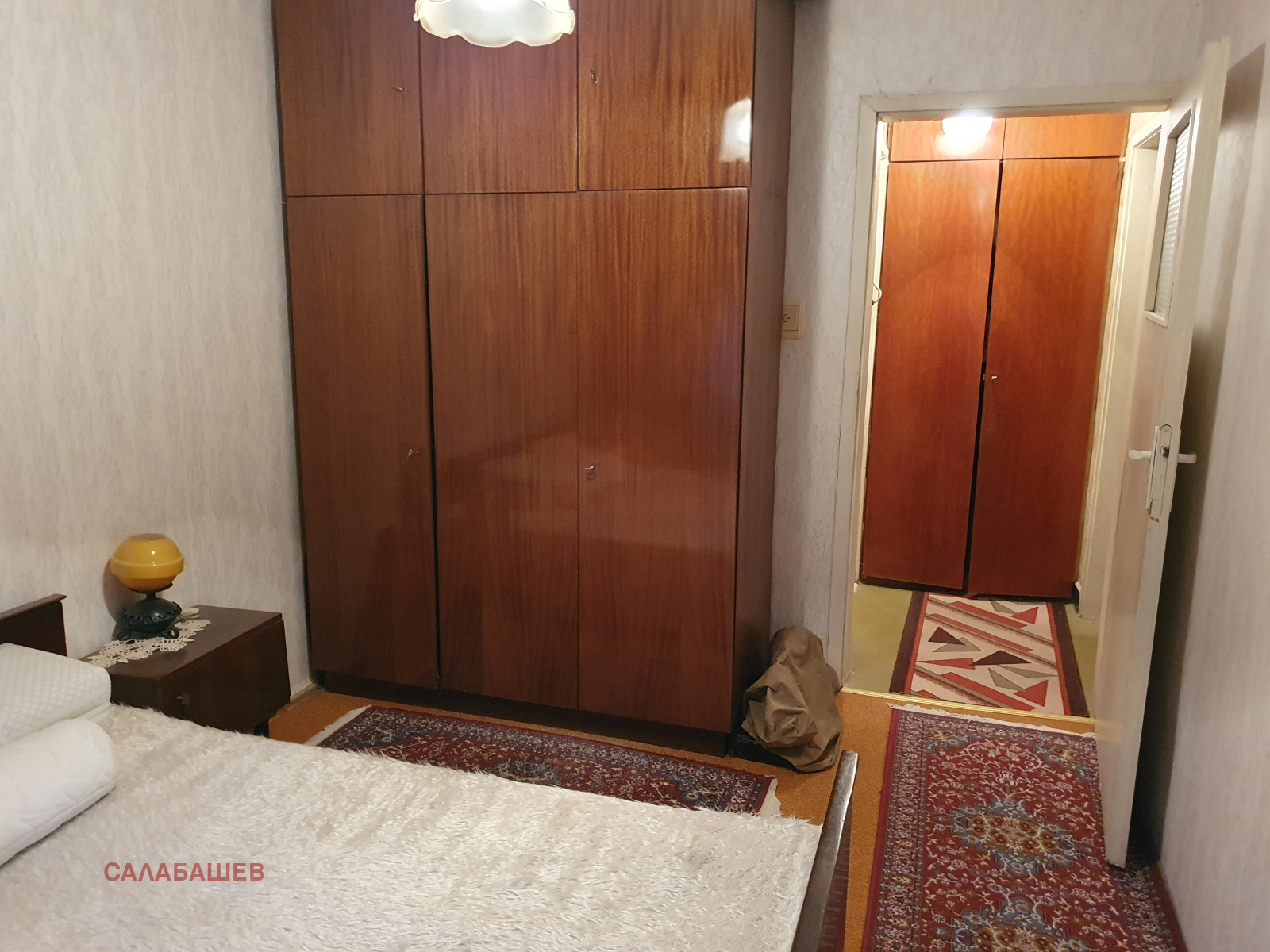 ������� 3-����� | Imot.bg � ����������� 2