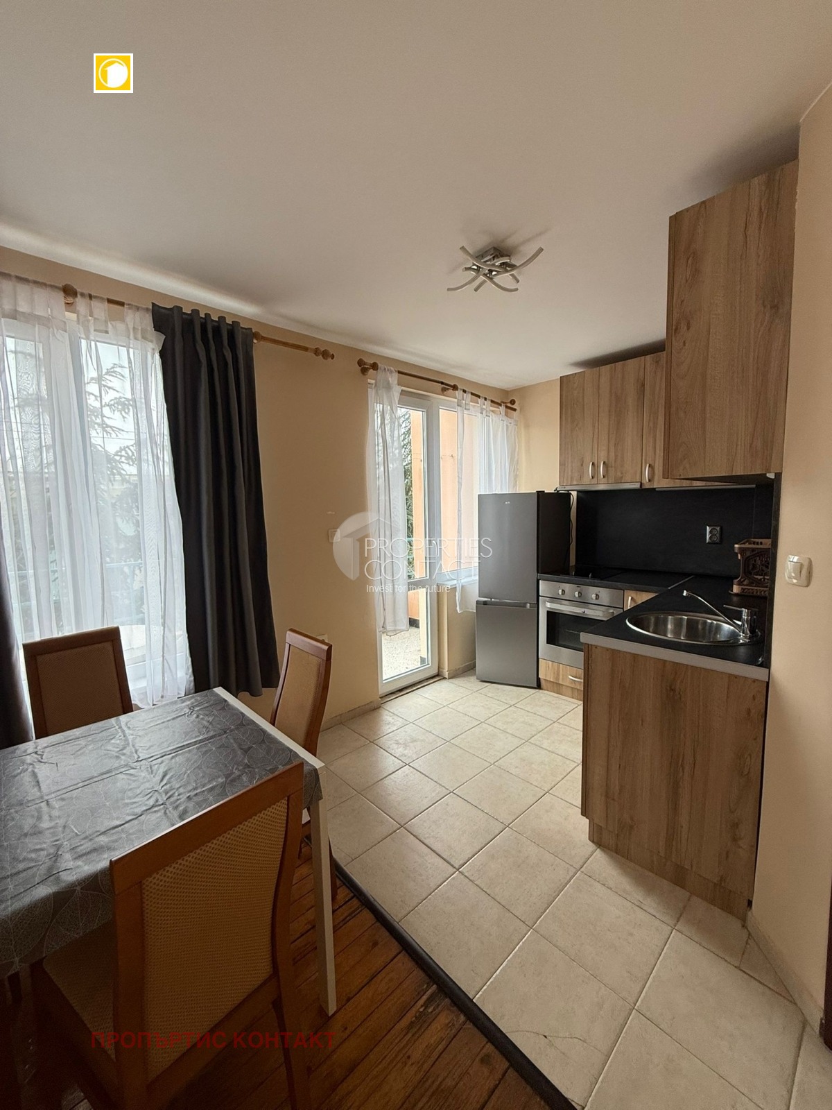 ������� 3-����� | Imot.bg � ����������� 2