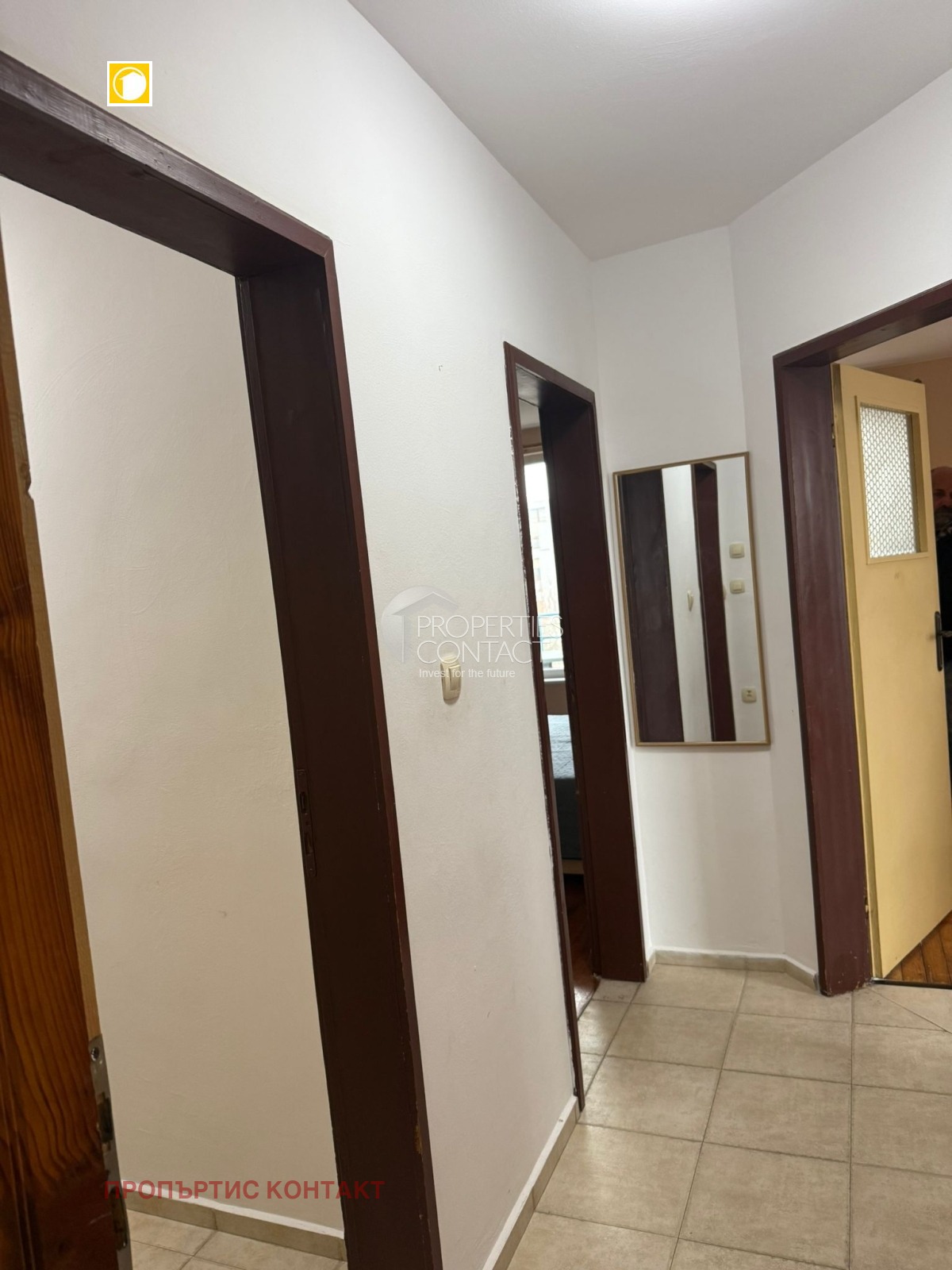 ������� 3-����� | Imot.bg � ����������� 6