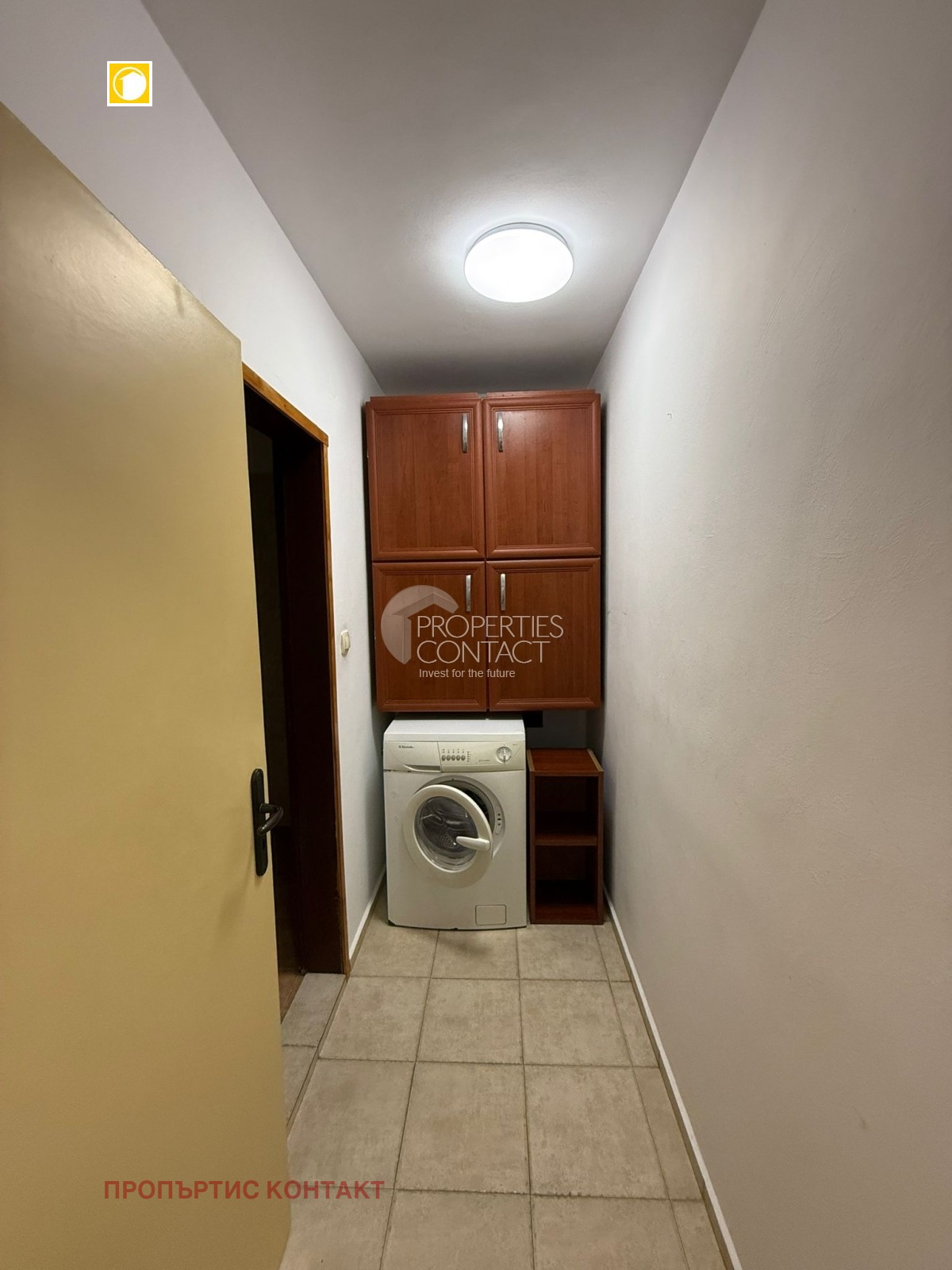 ������� 3-����� | Imot.bg � ����������� 7