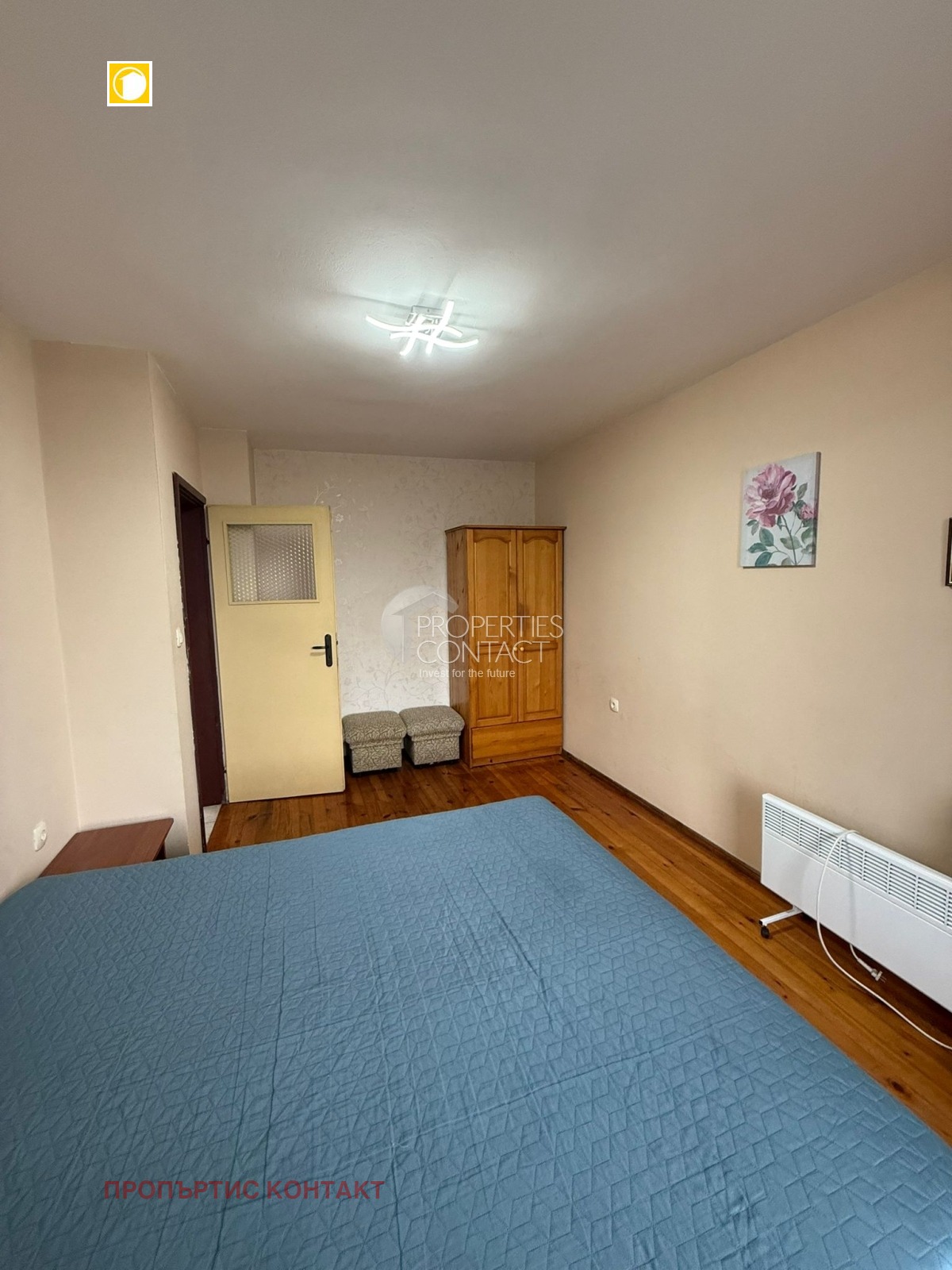 ������� 3-����� | Imot.bg � ����������� 5