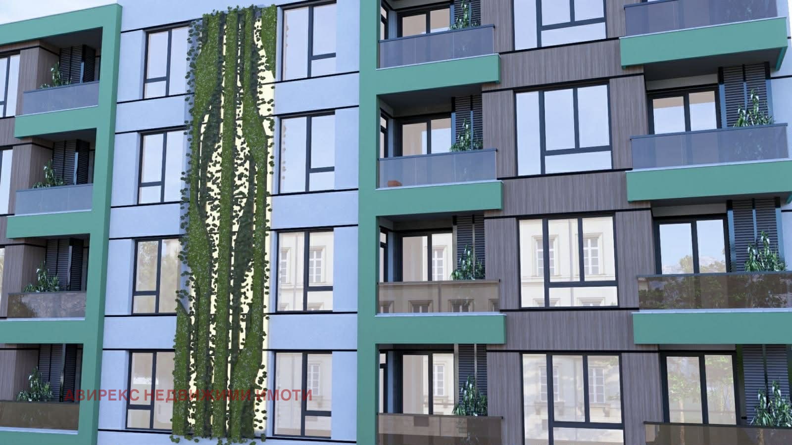 ������� 3-����� | Imot.bg � ����������� 1