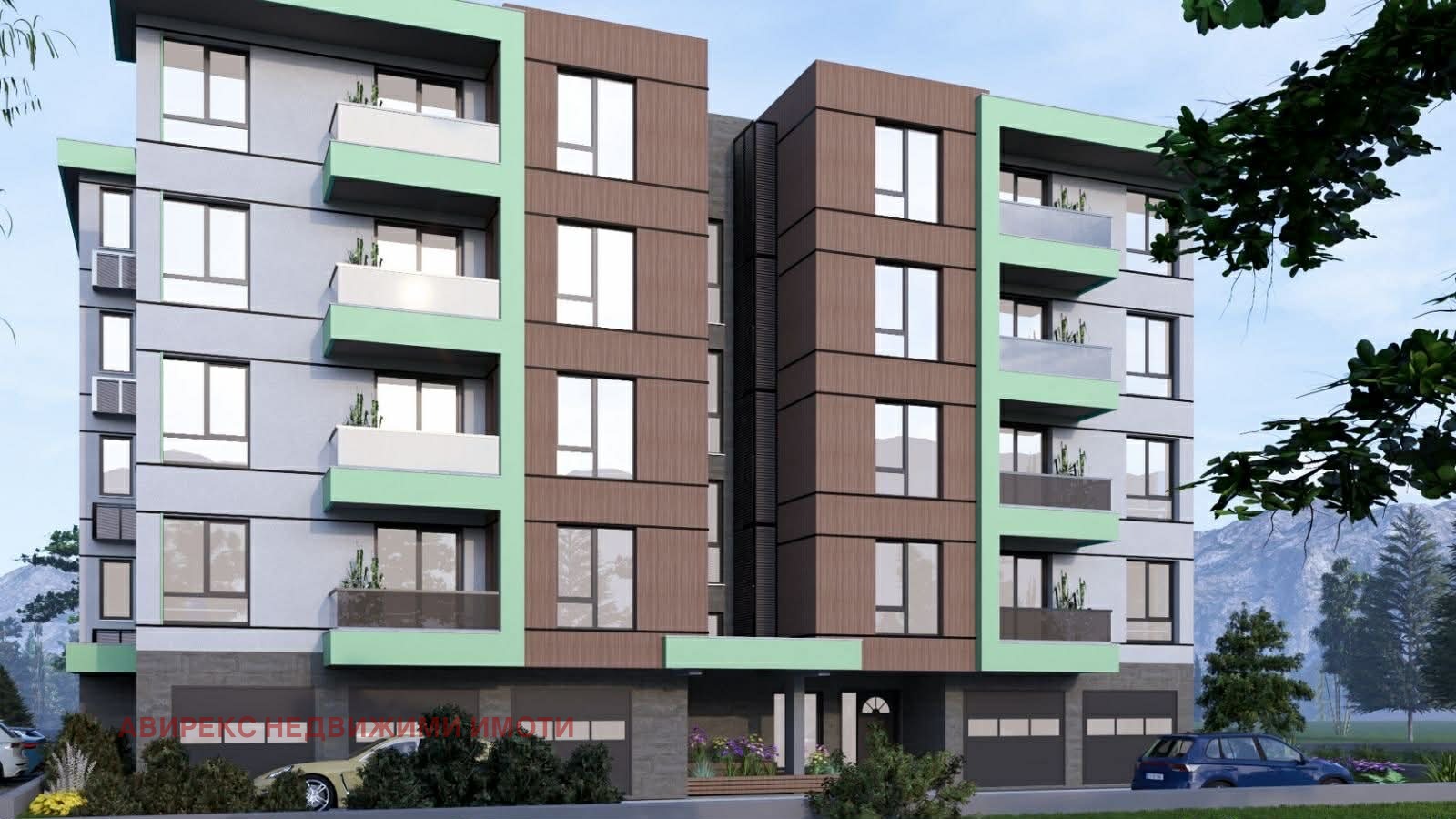 ������� 3-����� | Imot.bg � ����������� 2