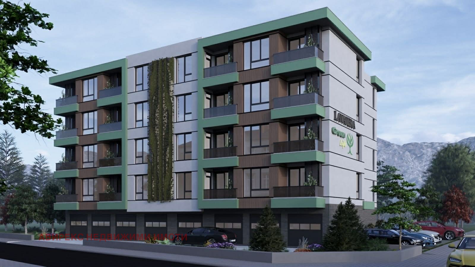 ������� 3-����� | Imot.bg � ����������� 4