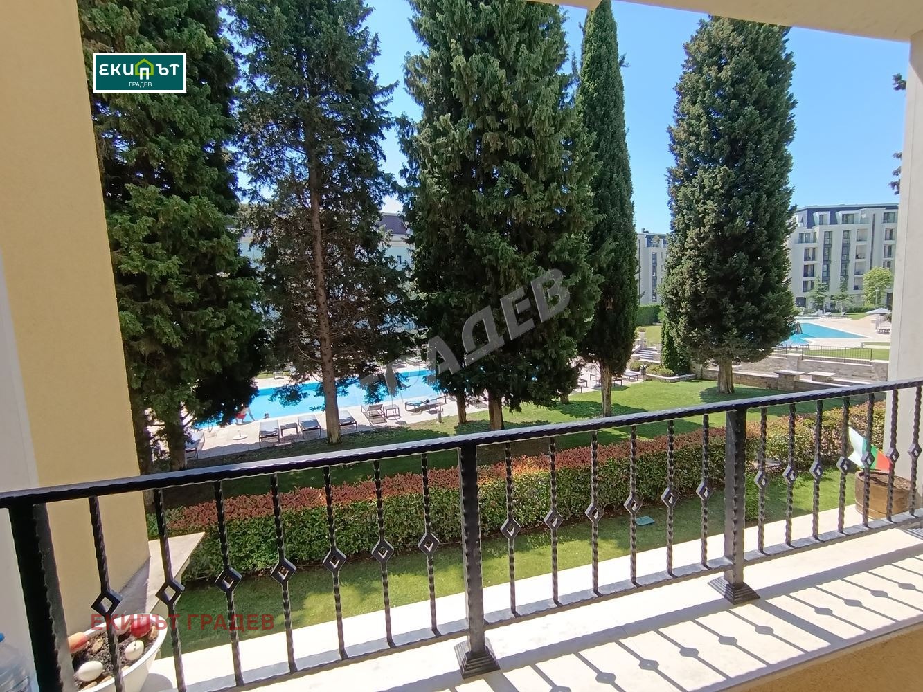 ������� 3-����� | Imot.bg � ����������� 8