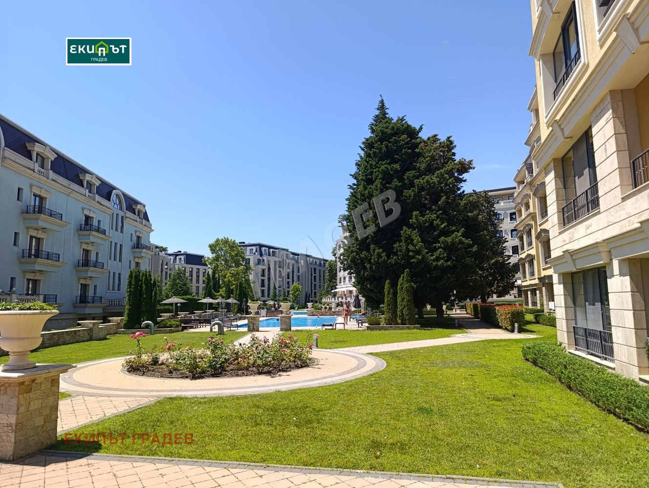 ������� 3-����� | Imot.bg � ����������� 2