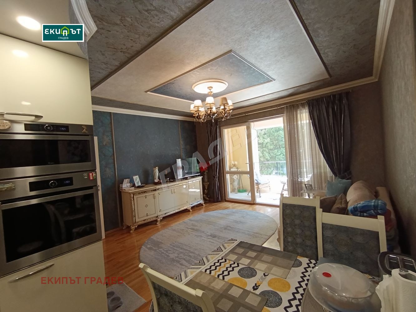 ������� 3-����� | Imot.bg � ����������� 4