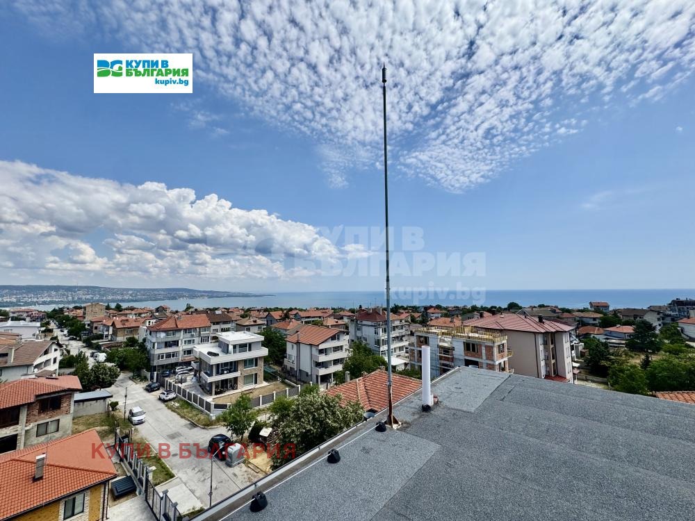 ������� 3-����� | Imot.bg � ����������� 10