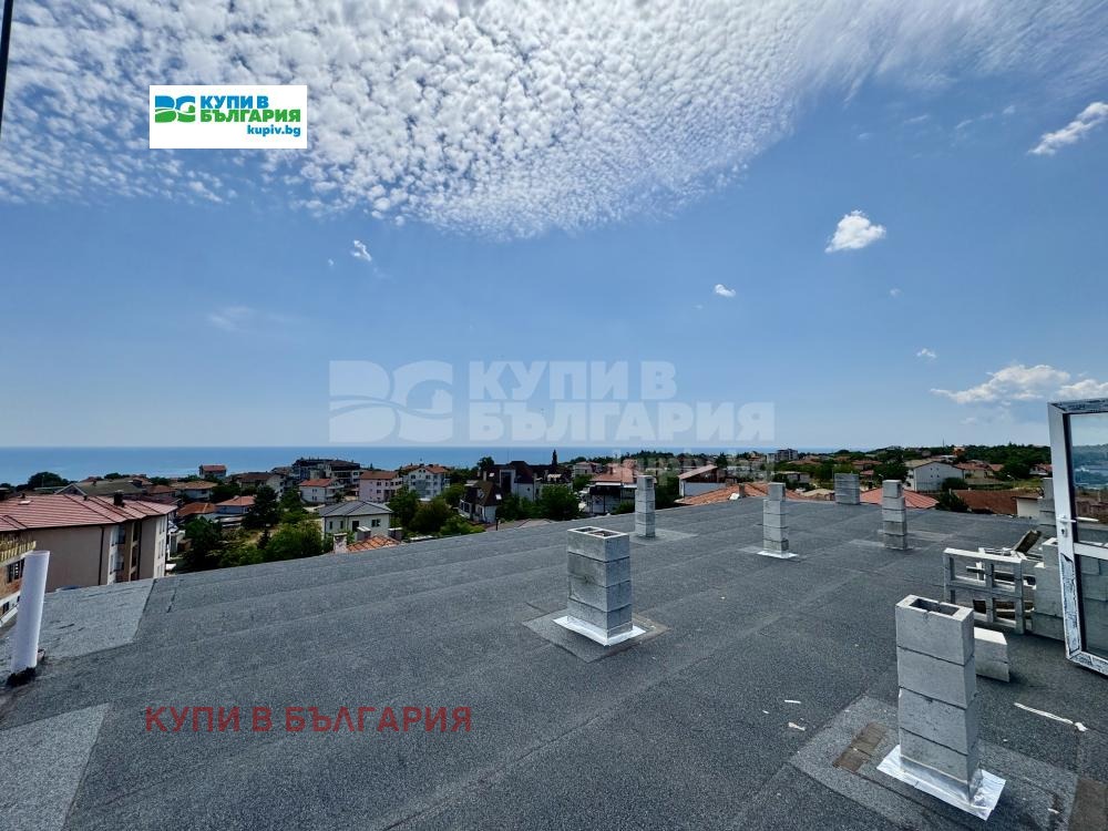 ������� 3-����� | Imot.bg � ����������� 11