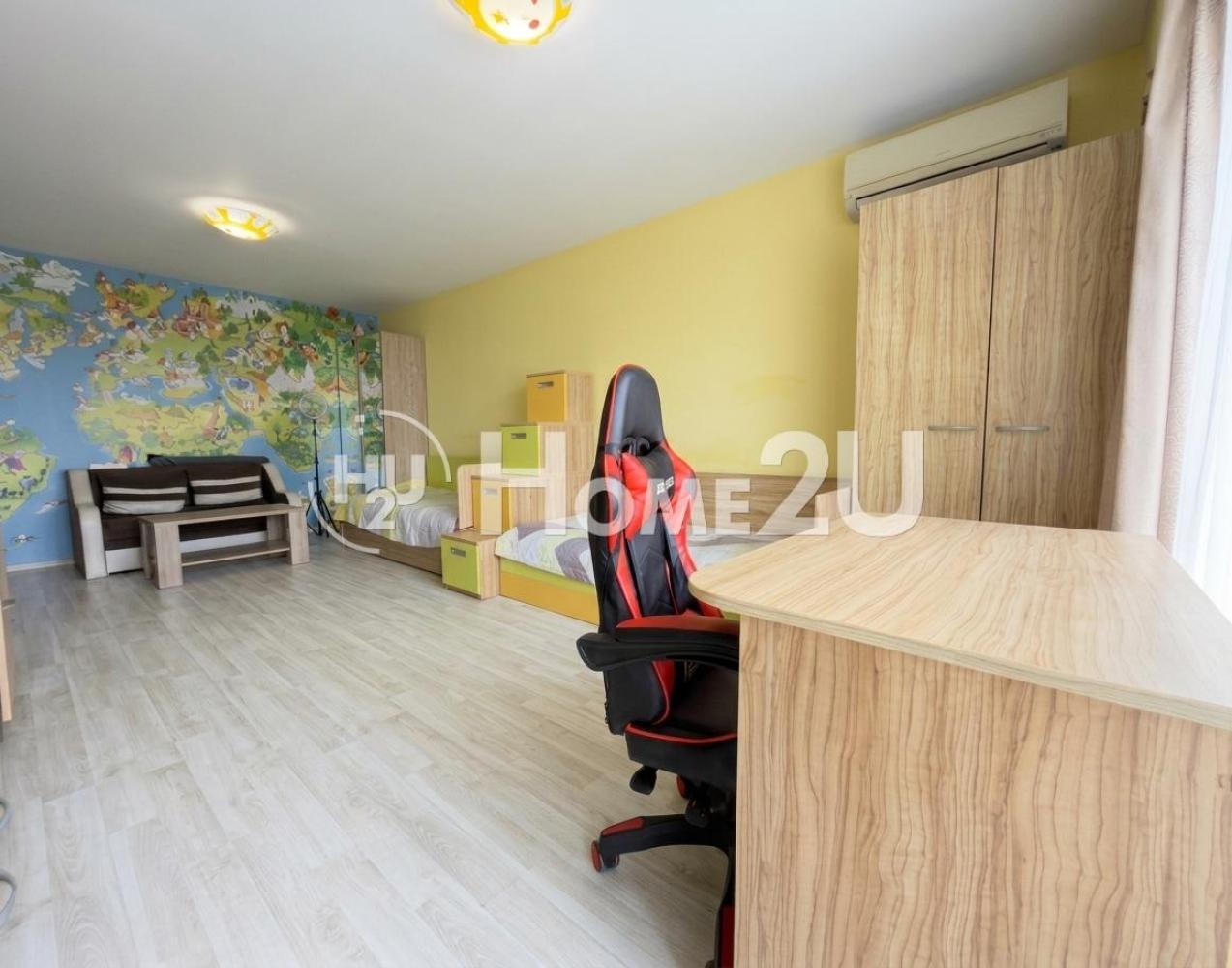 ������� 3-����� | Imot.bg � ����������� 2