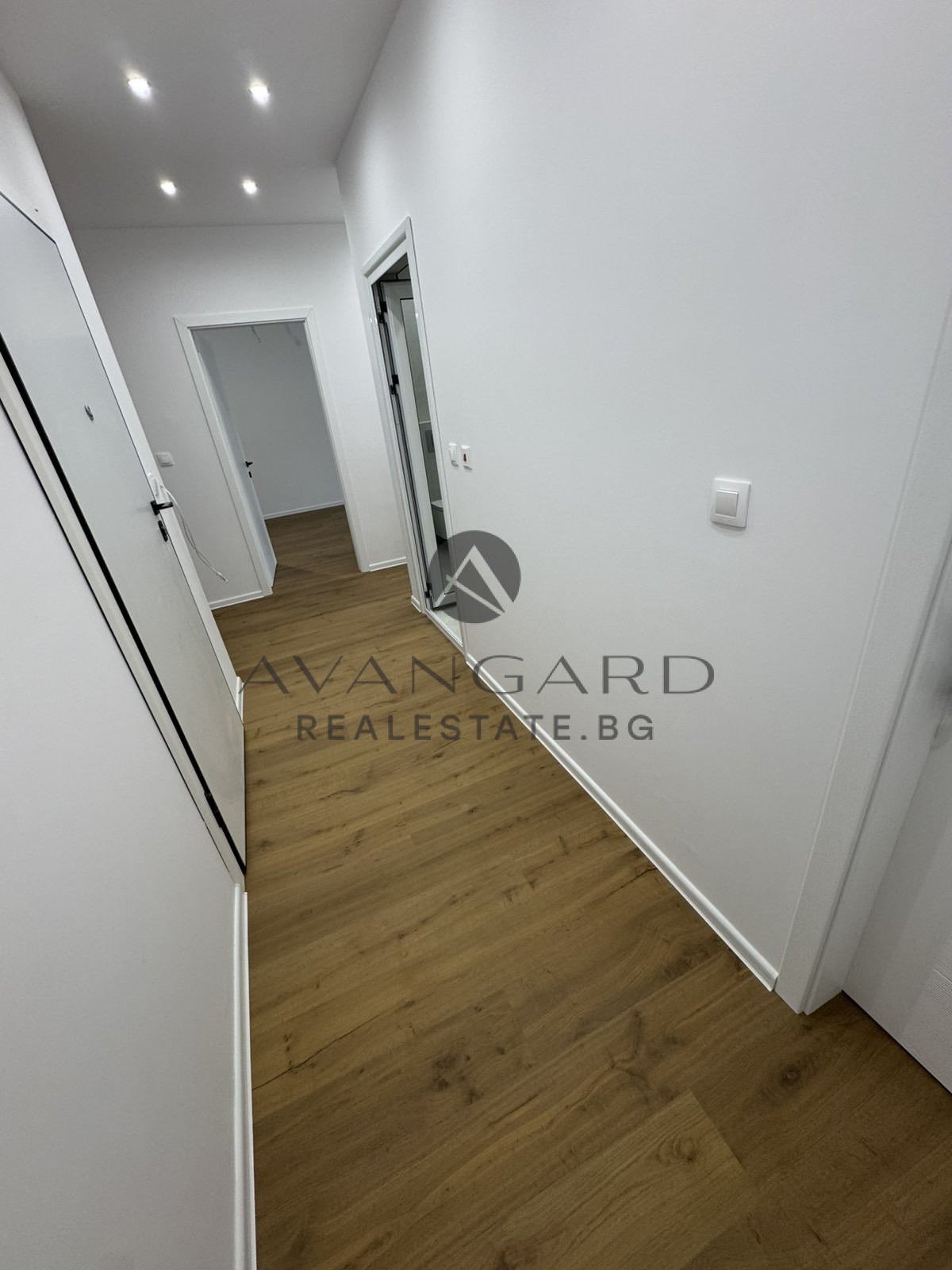 ������� 3-����� | Imot.bg � ����������� 8