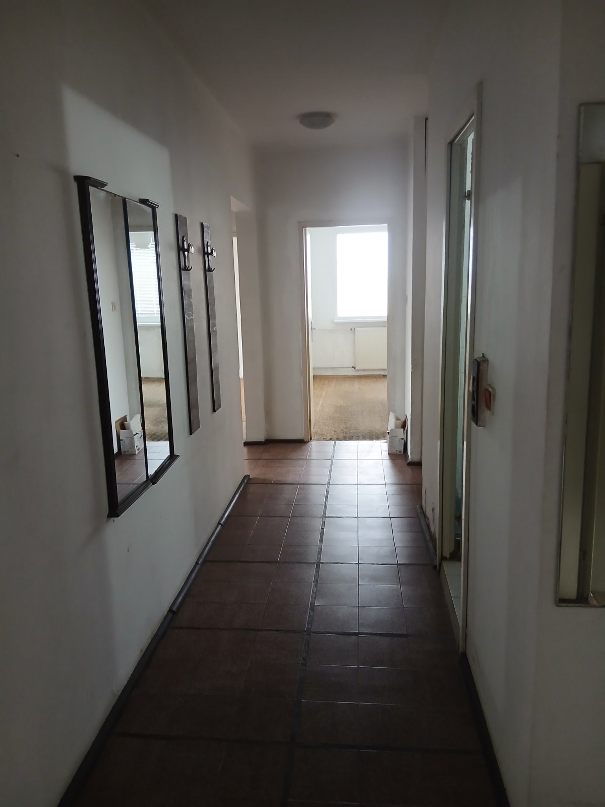 ������� 4-����� | Imot.bg � ����������� 9