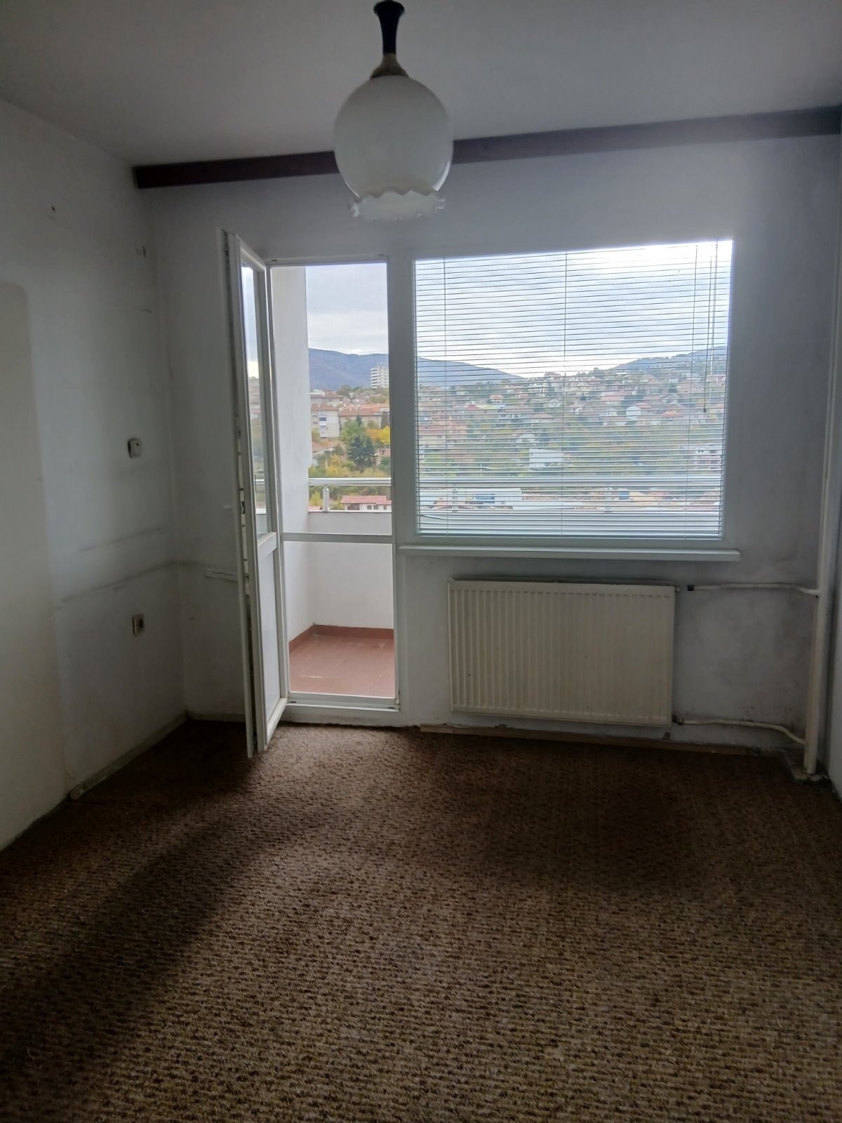 ������� 4-����� | Imot.bg � ����������� 7