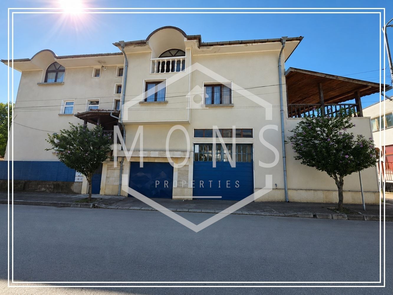 ������� ������� | Imot.bg � ����������� 2