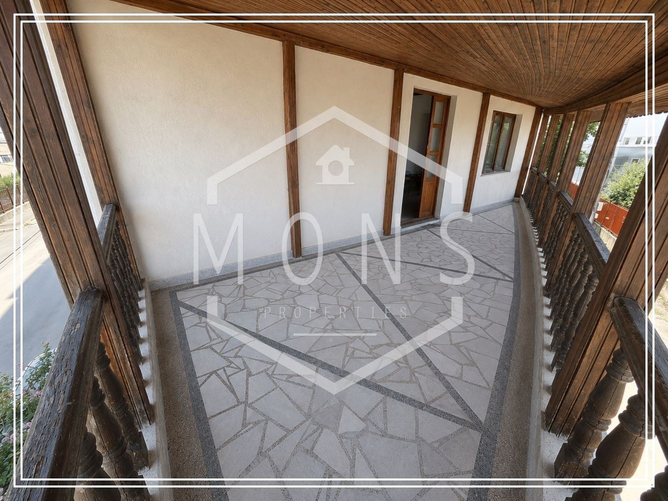������� ������� | Imot.bg � ����������� 14