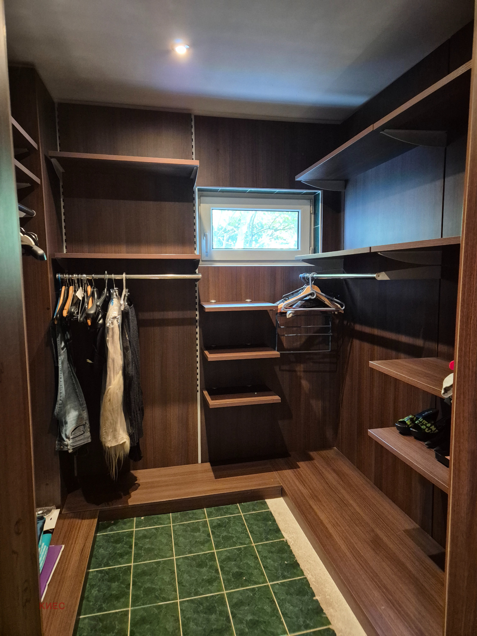 Продава КЪЩА | Imot.bg — изображение 11