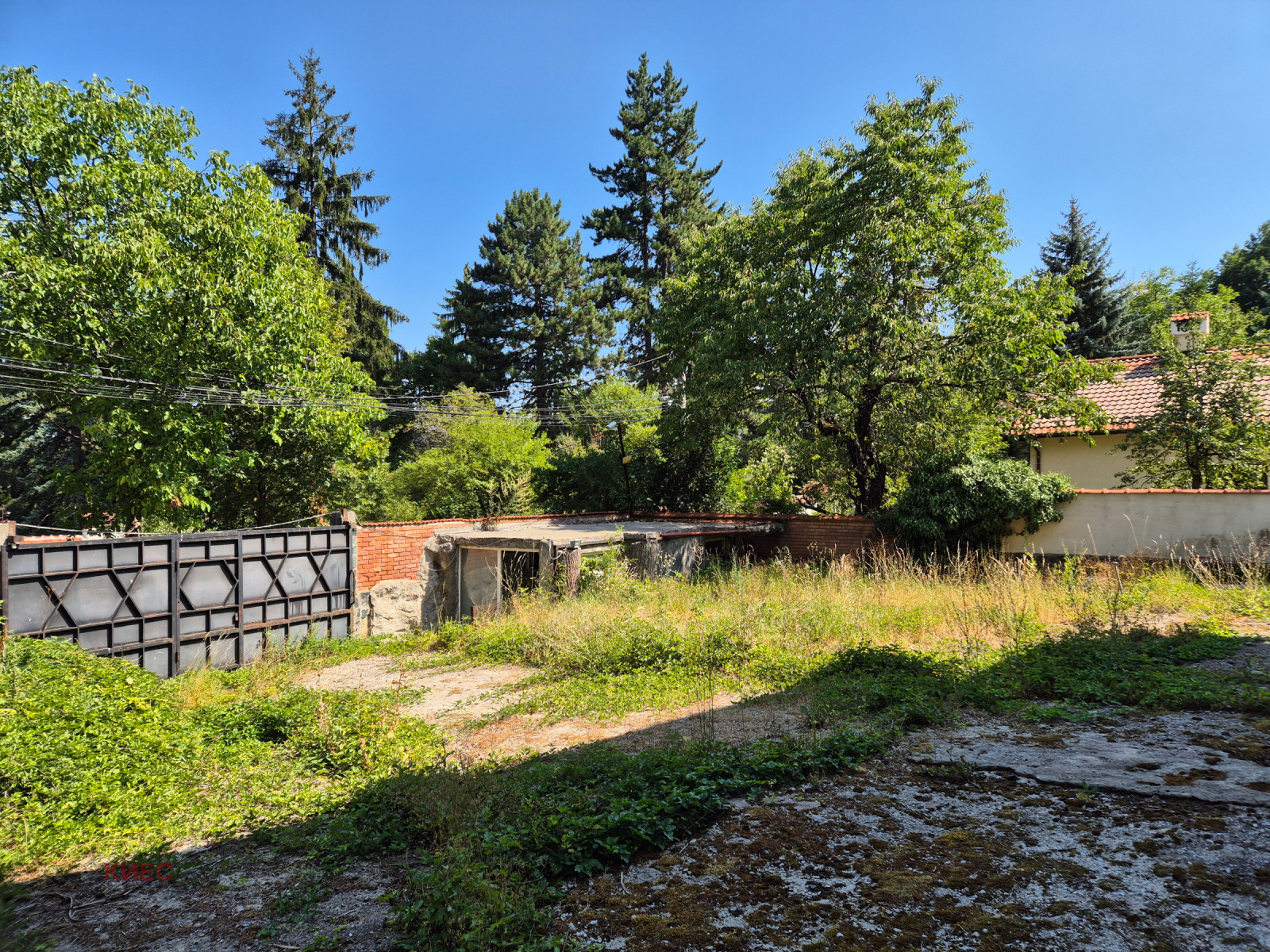 Продава КЪЩА | Imot.bg — изображение 3