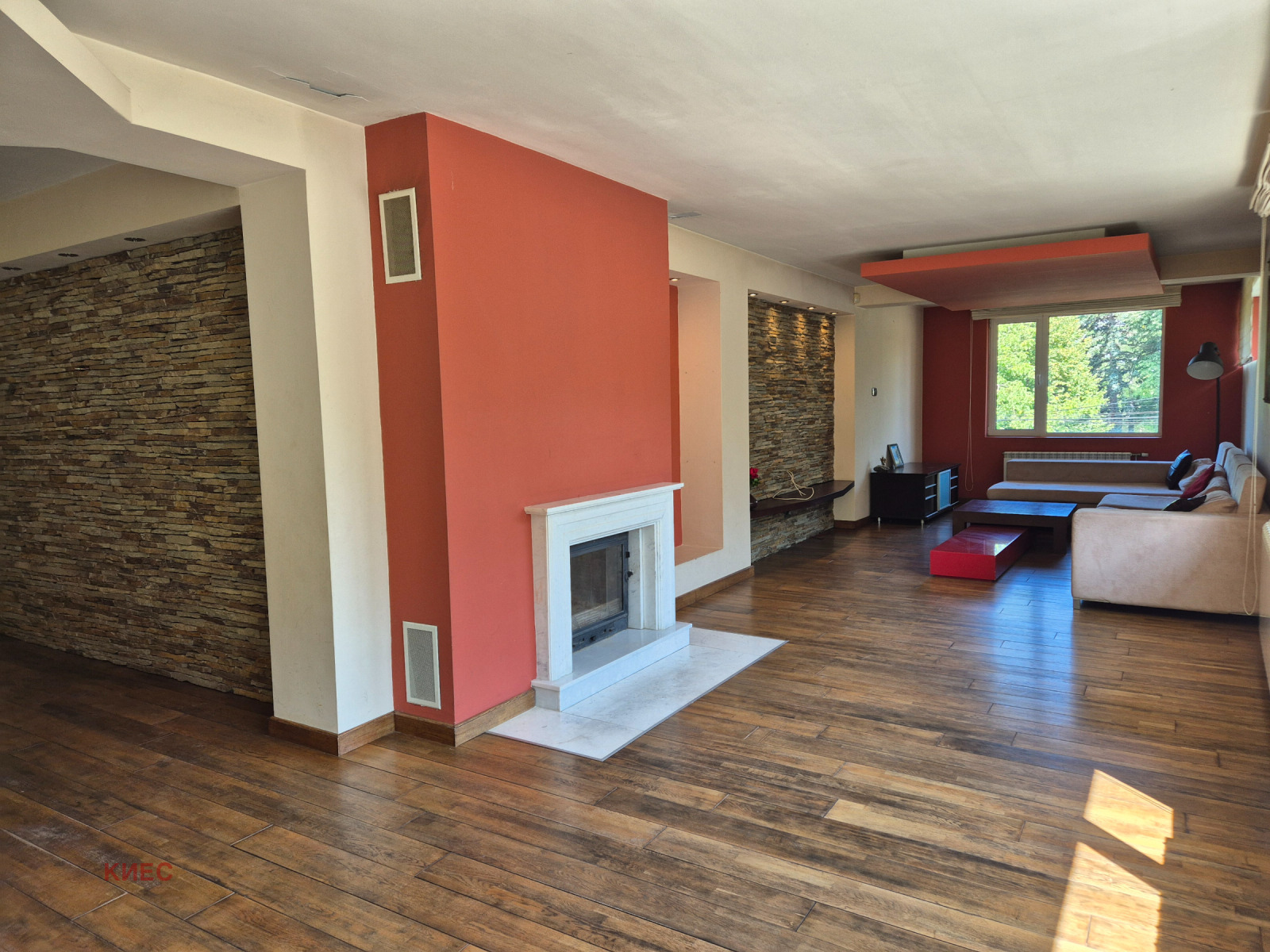 Продава КЪЩА | Imot.bg — изображение 7