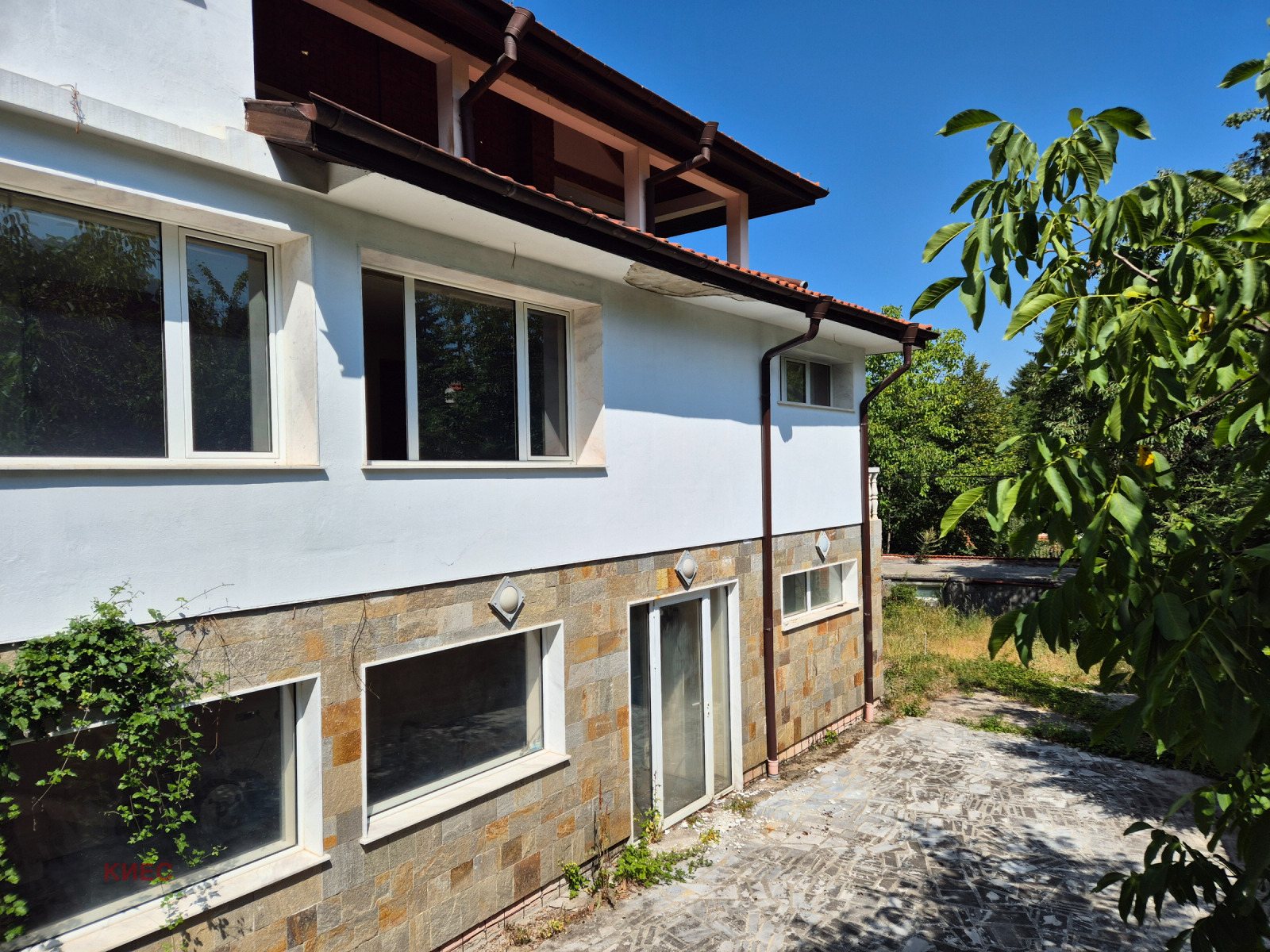 Продава КЪЩА | Imot.bg — изображение 1